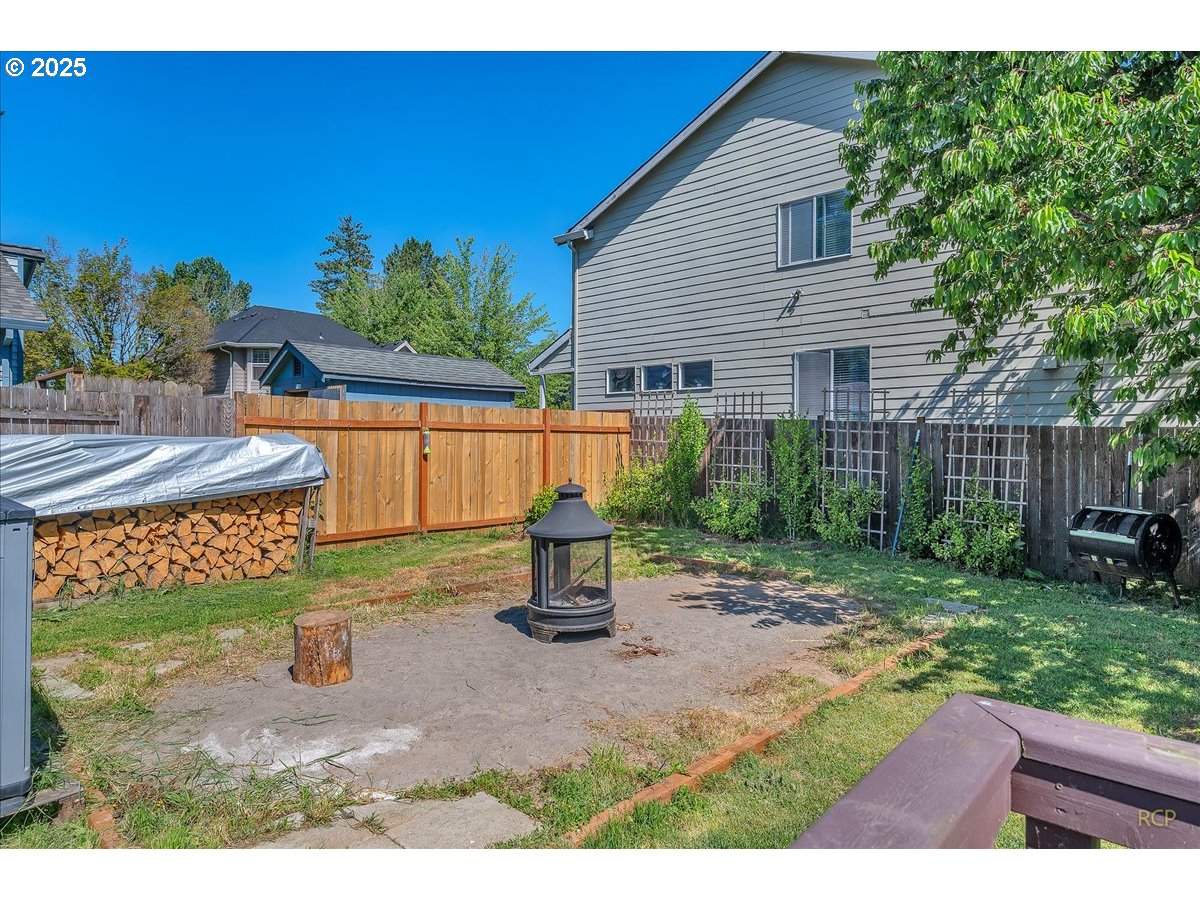 18365 SW SPRINGFIELD ST