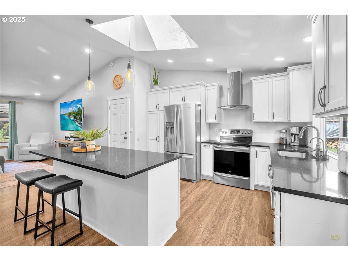 18365 SW SPRINGFIELD ST