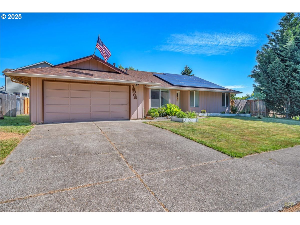 18365 SW SPRINGFIELD ST