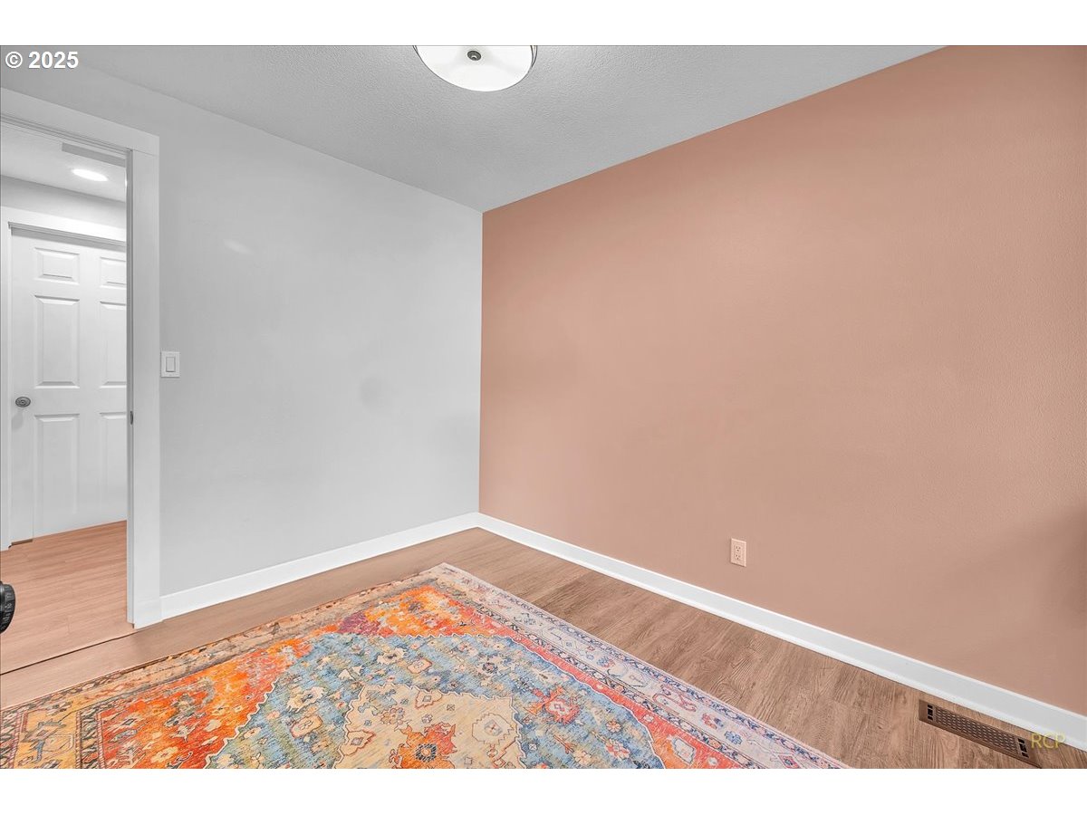 18365 SW SPRINGFIELD ST