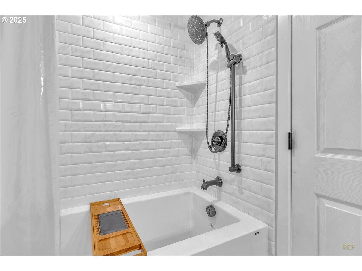 18365 SW SPRINGFIELD ST