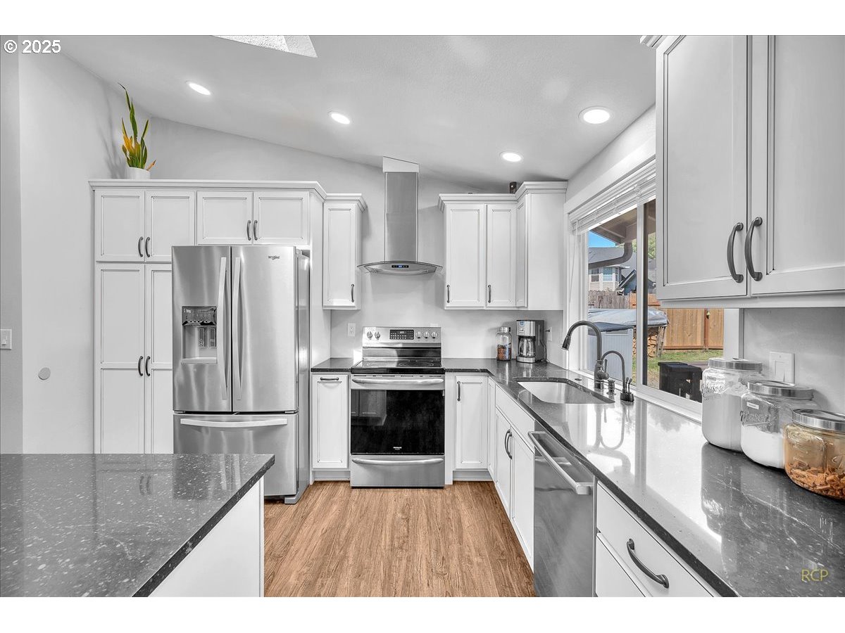 18365 SW SPRINGFIELD ST