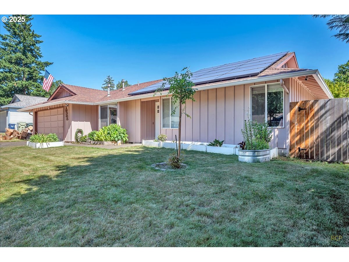 18365 SW SPRINGFIELD ST