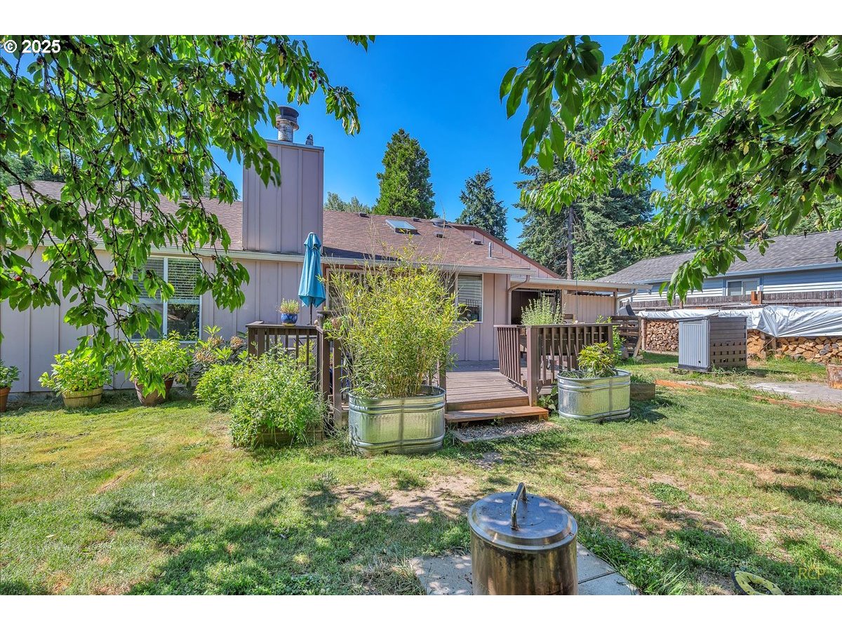 18365 SW SPRINGFIELD ST