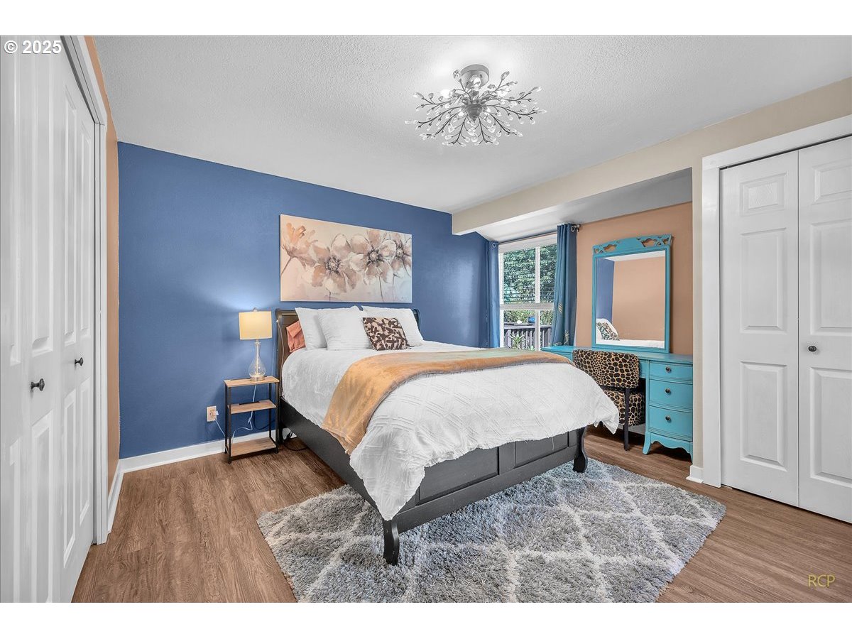 18365 SW SPRINGFIELD ST