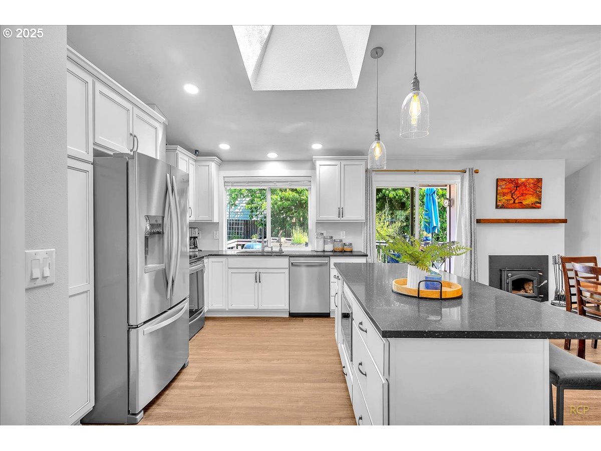 18365 SW SPRINGFIELD ST