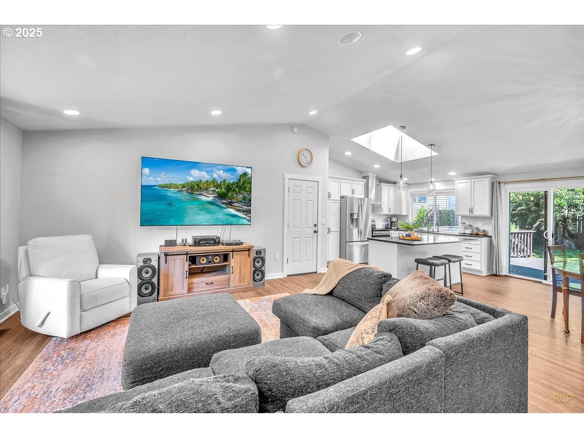 18365 SW SPRINGFIELD ST