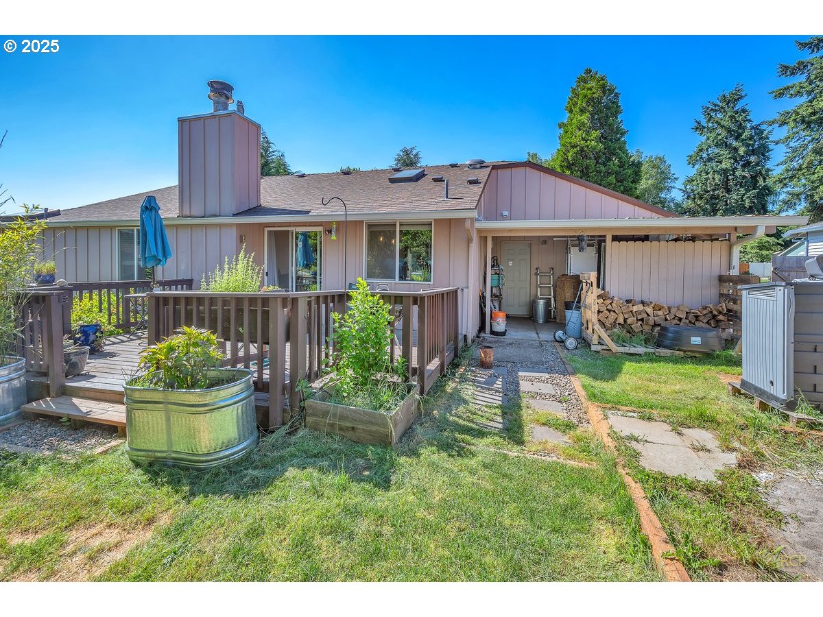 18365 SW SPRINGFIELD ST