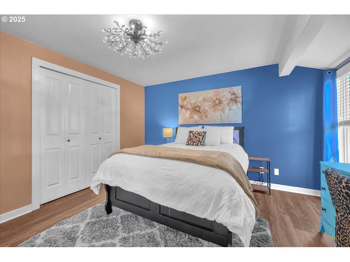 18365 SW SPRINGFIELD ST