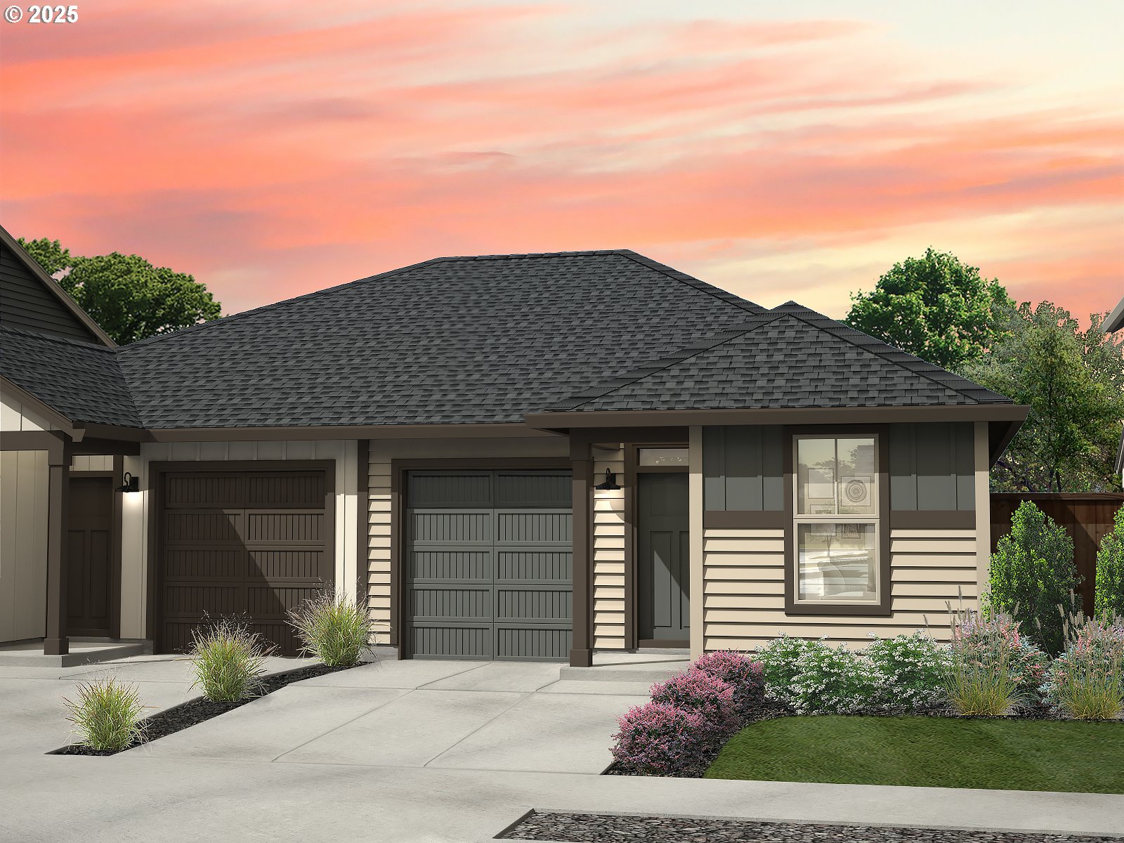 1859 NW 18TH ST, Battle Ground