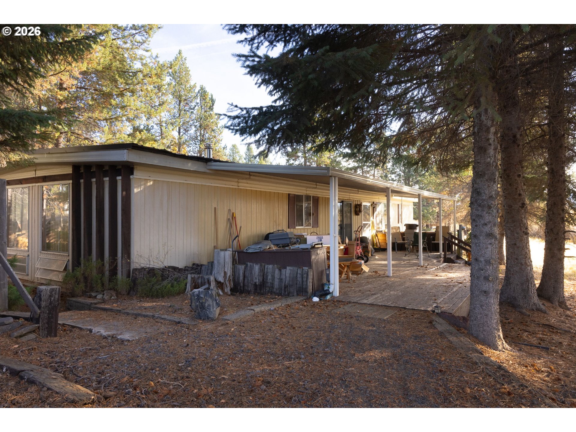 53254 BRIDGE DR