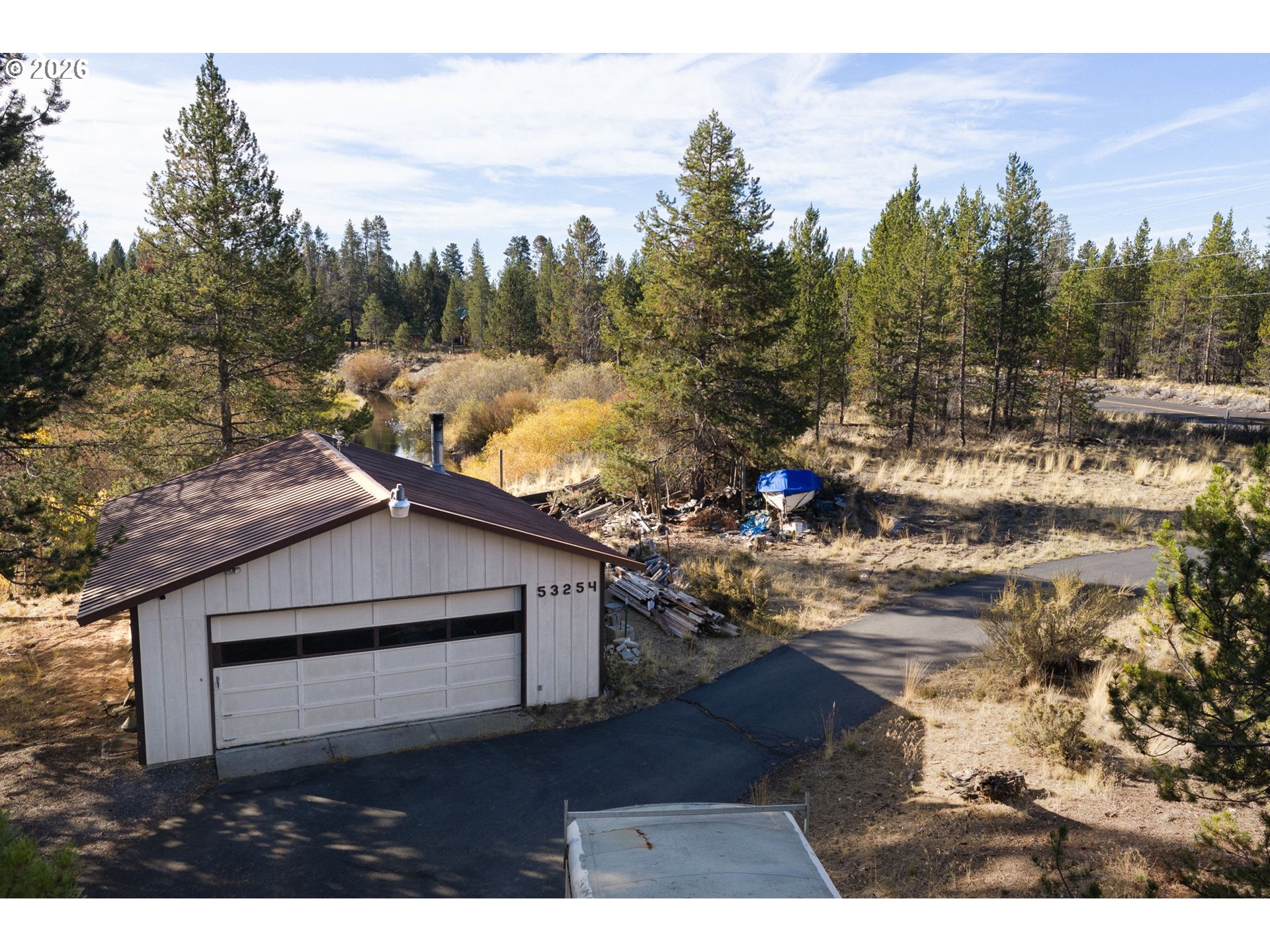 53254 BRIDGE DR