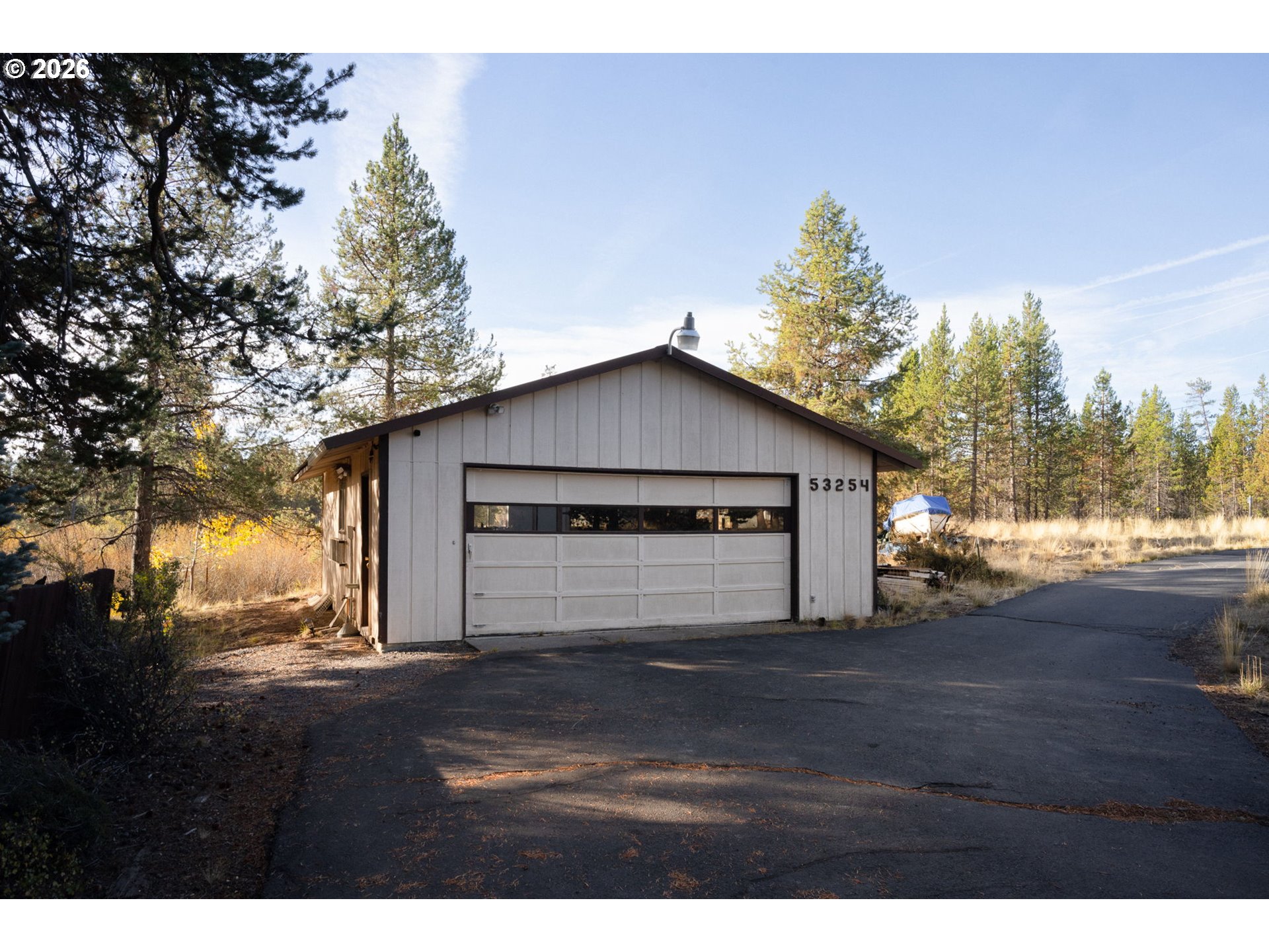53254 BRIDGE DR
