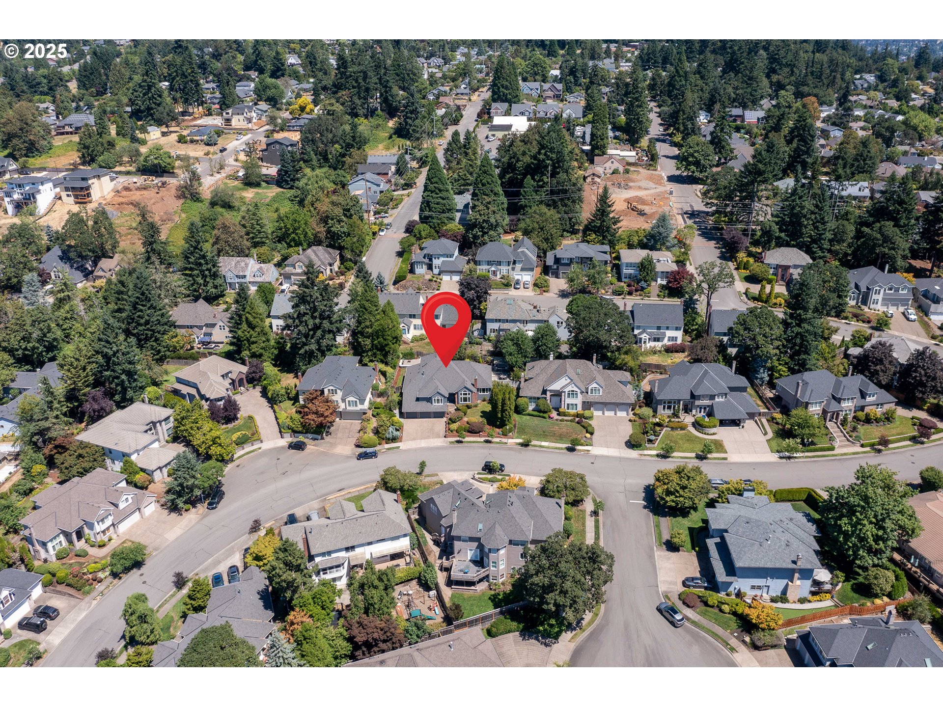 2095 WELLINGTON DR