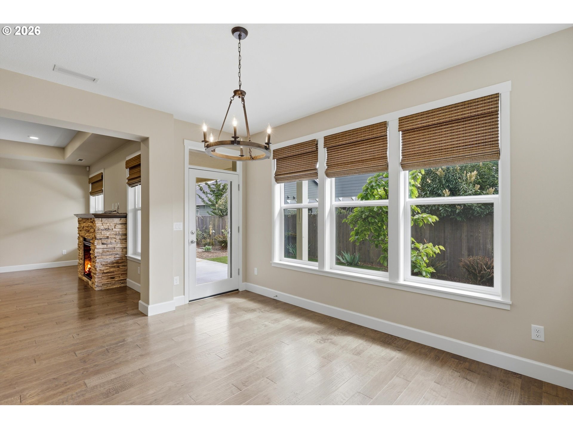 1515 NW 18TH ST