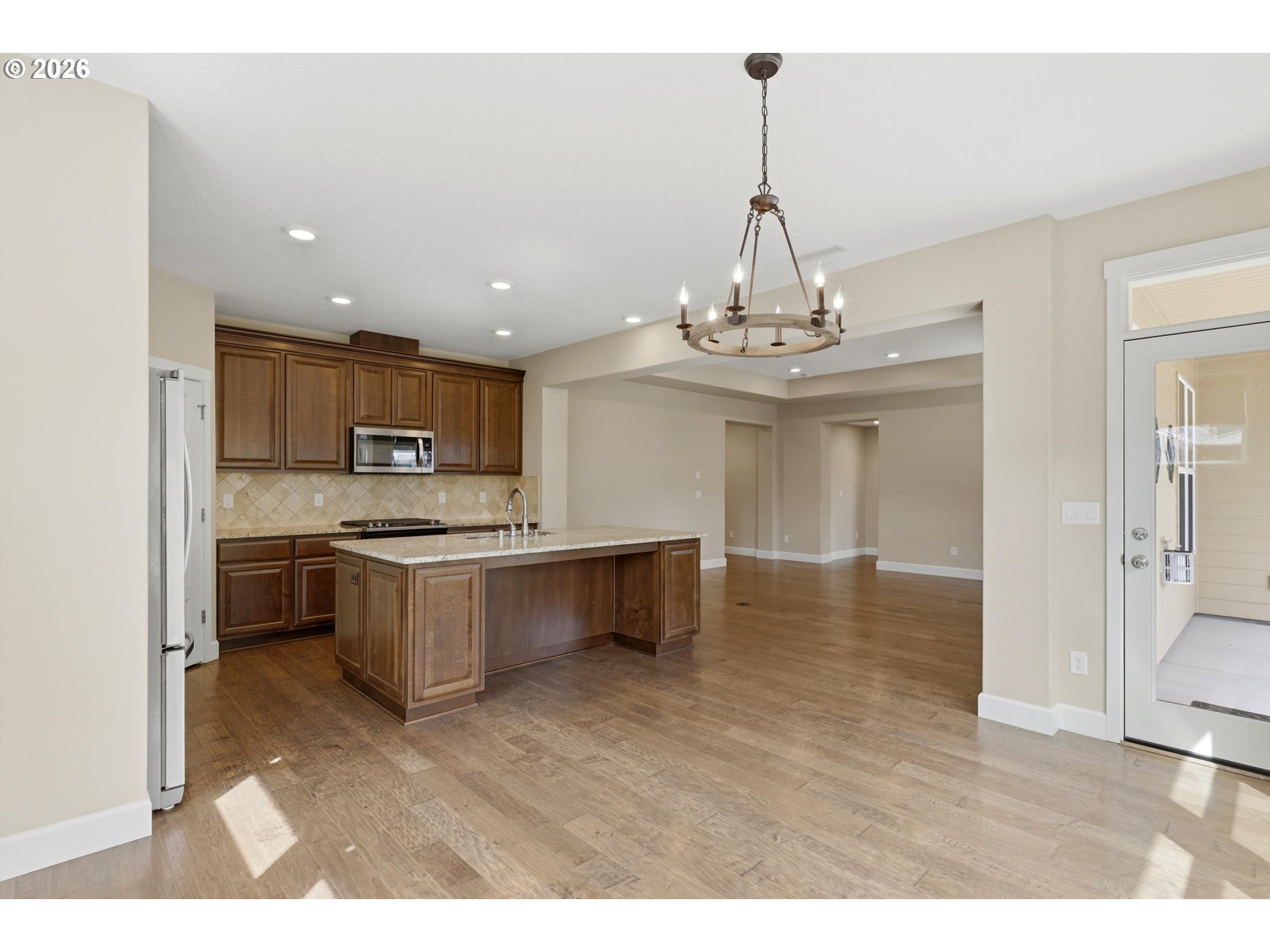 1515 NW 18TH ST