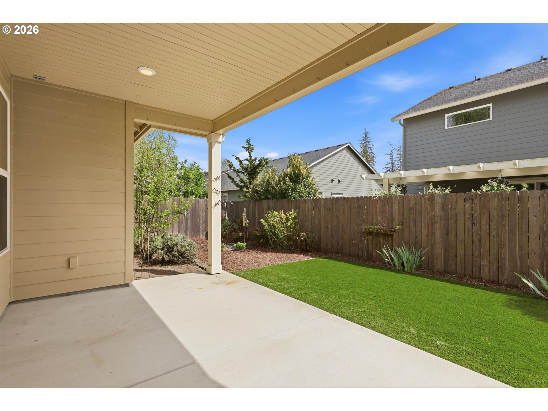 1515 NW 18TH ST