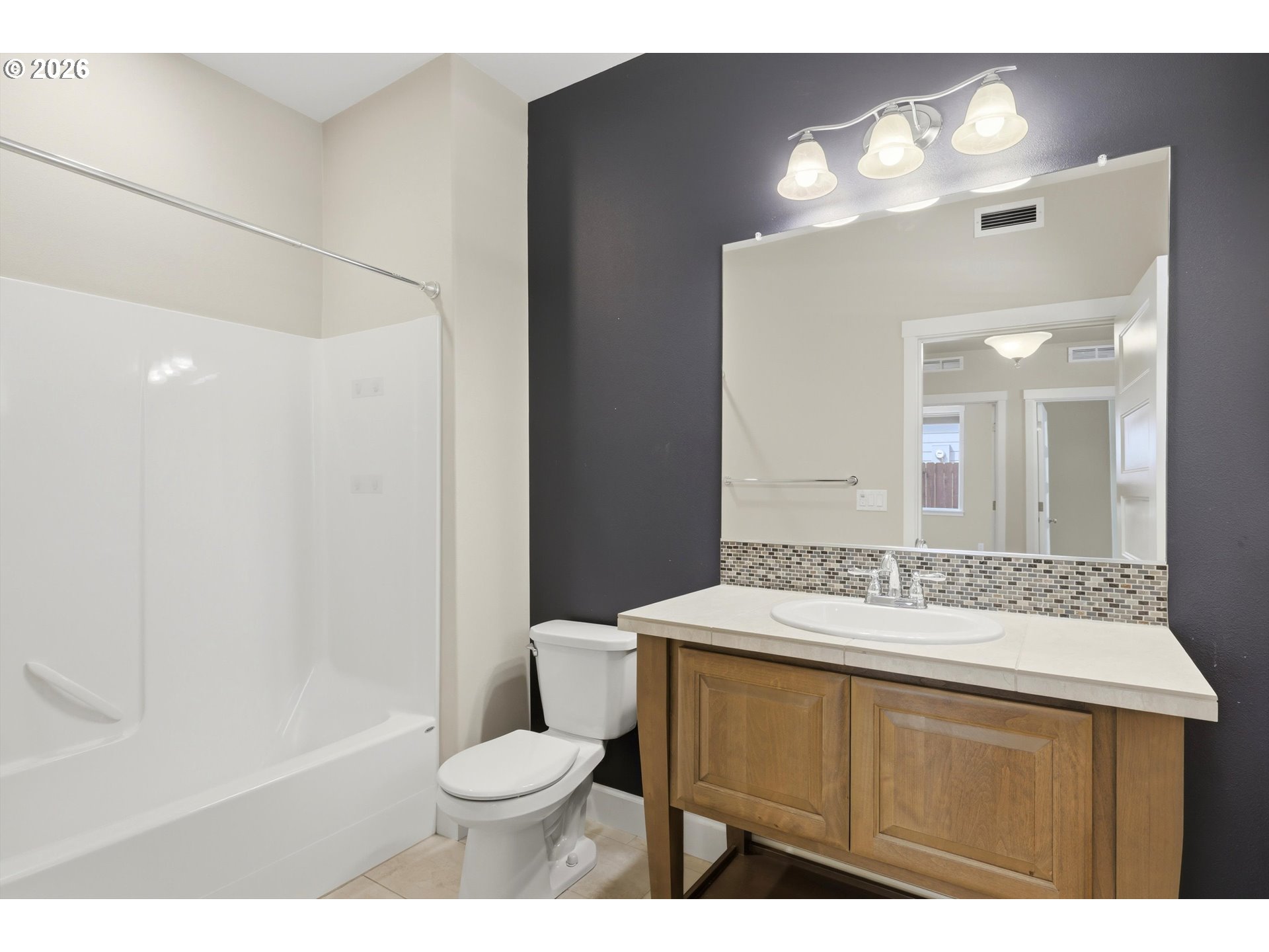 1515 NW 18TH ST