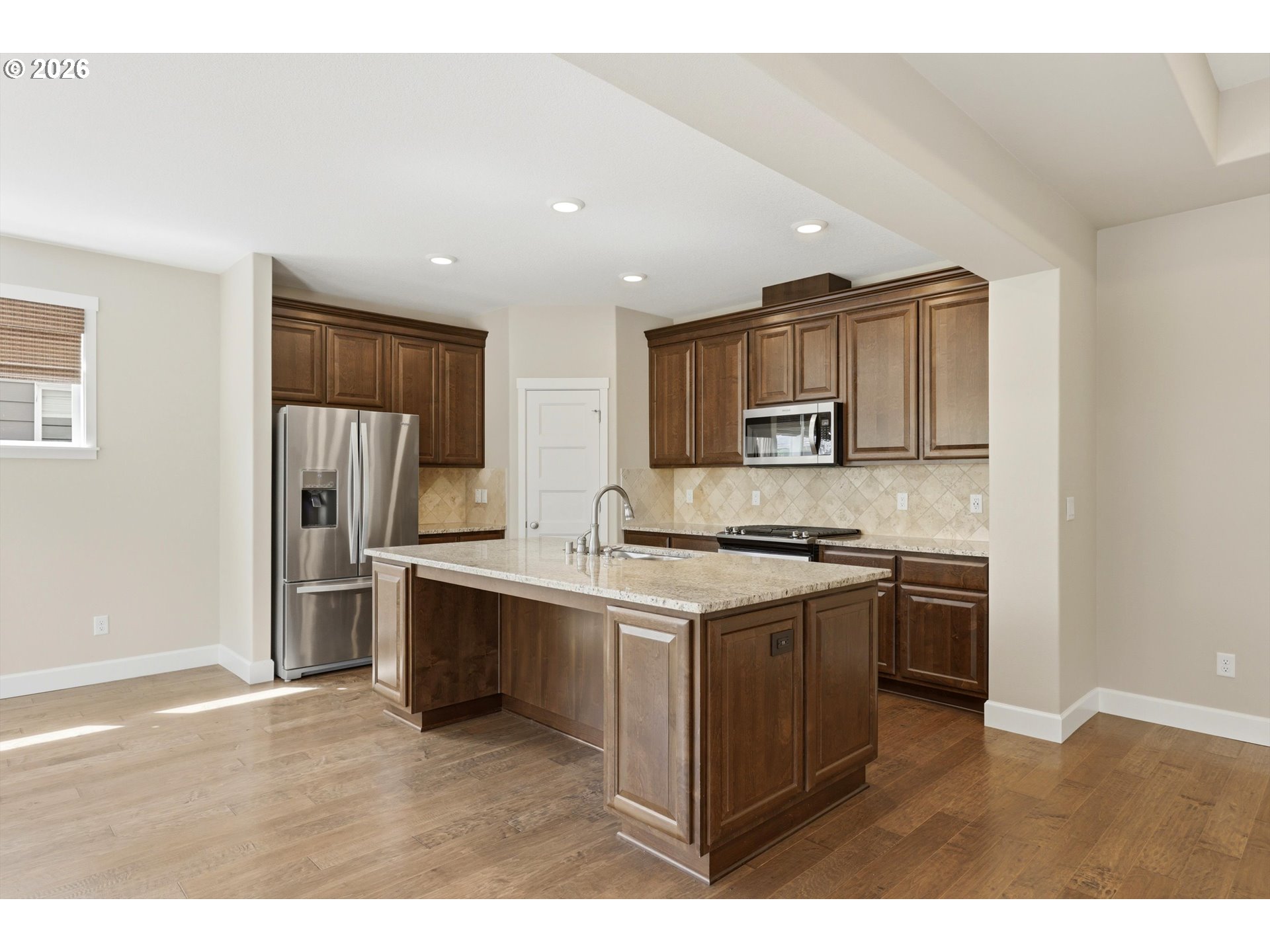 1515 NW 18TH ST
