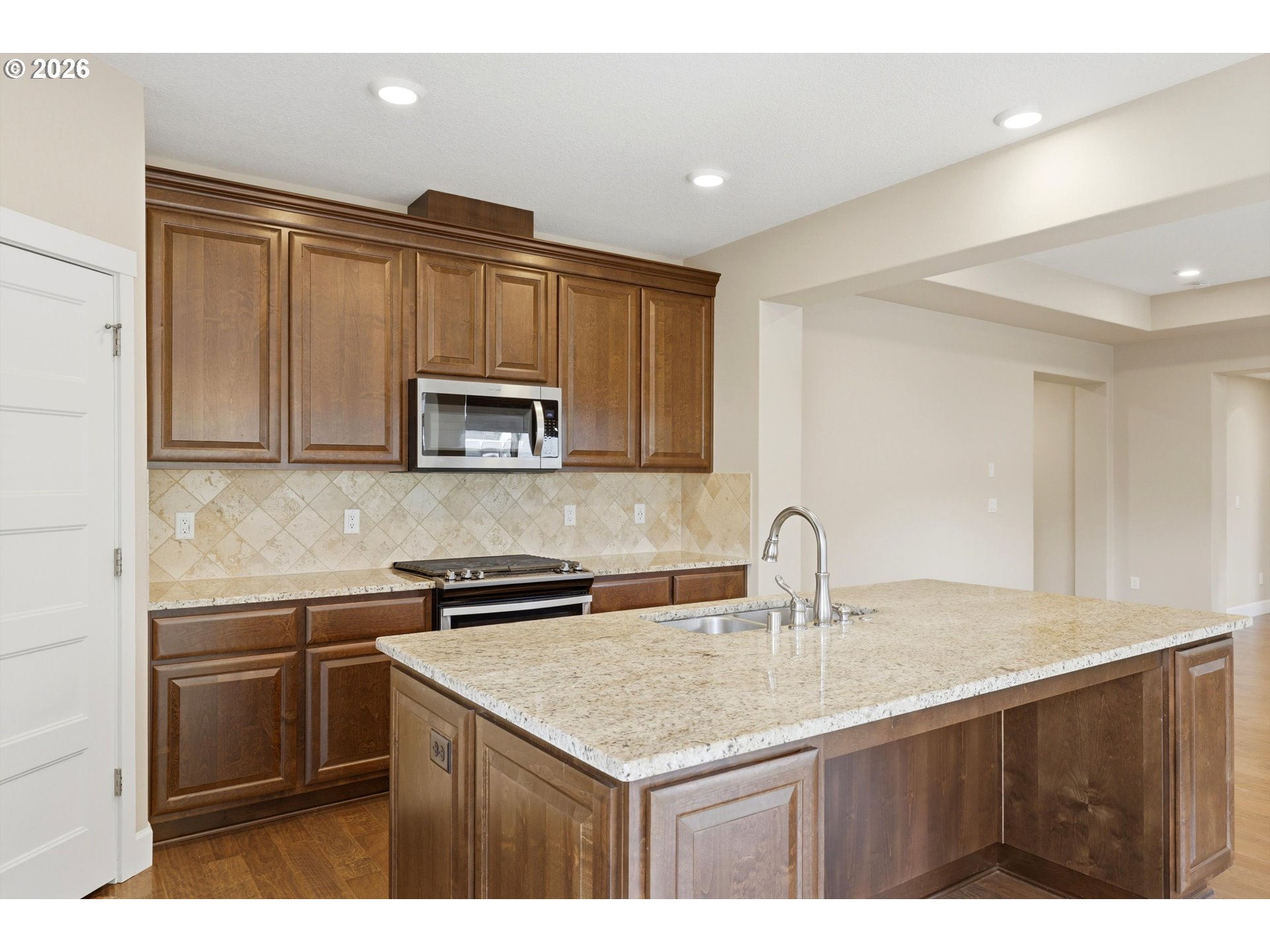 1515 NW 18TH ST
