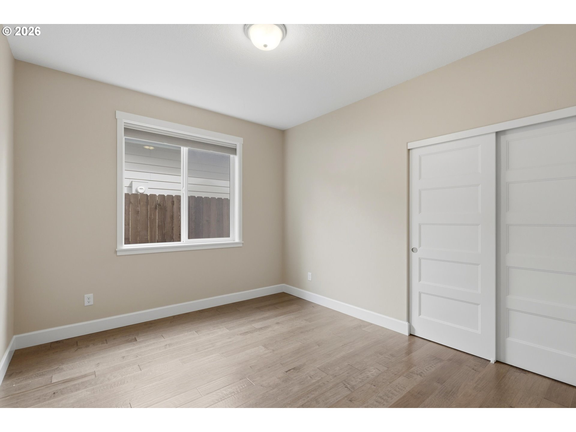 1515 NW 18TH ST