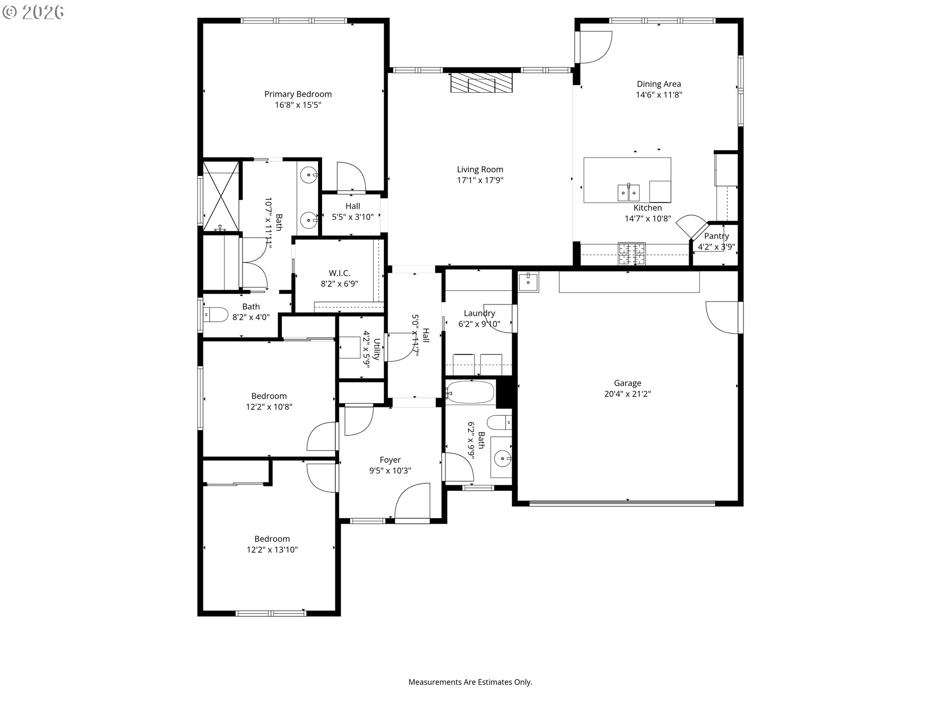 1515 NW 18TH ST