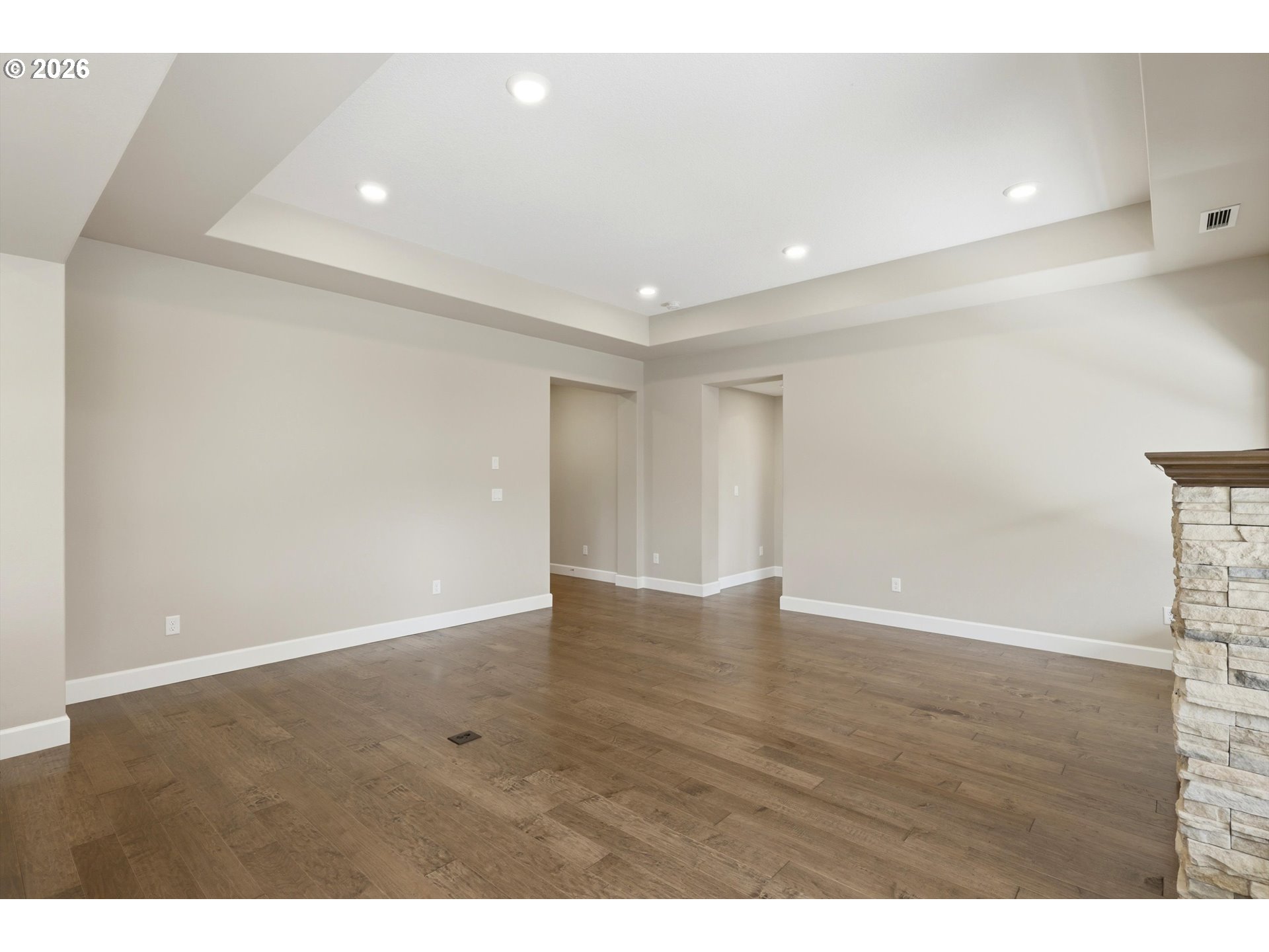 1515 NW 18TH ST