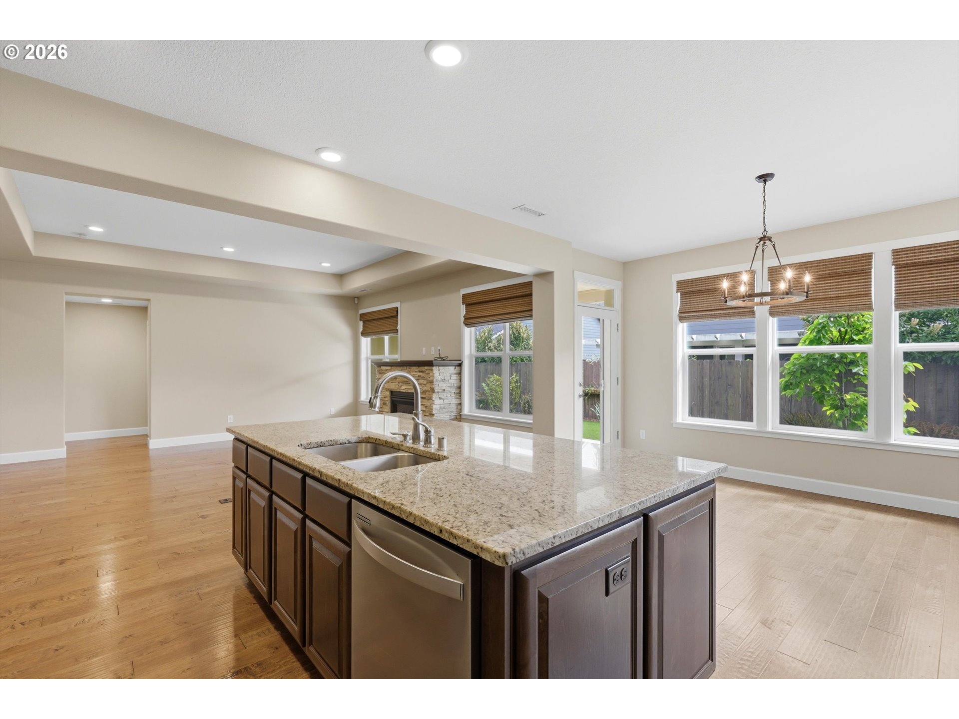 1515 NW 18TH ST