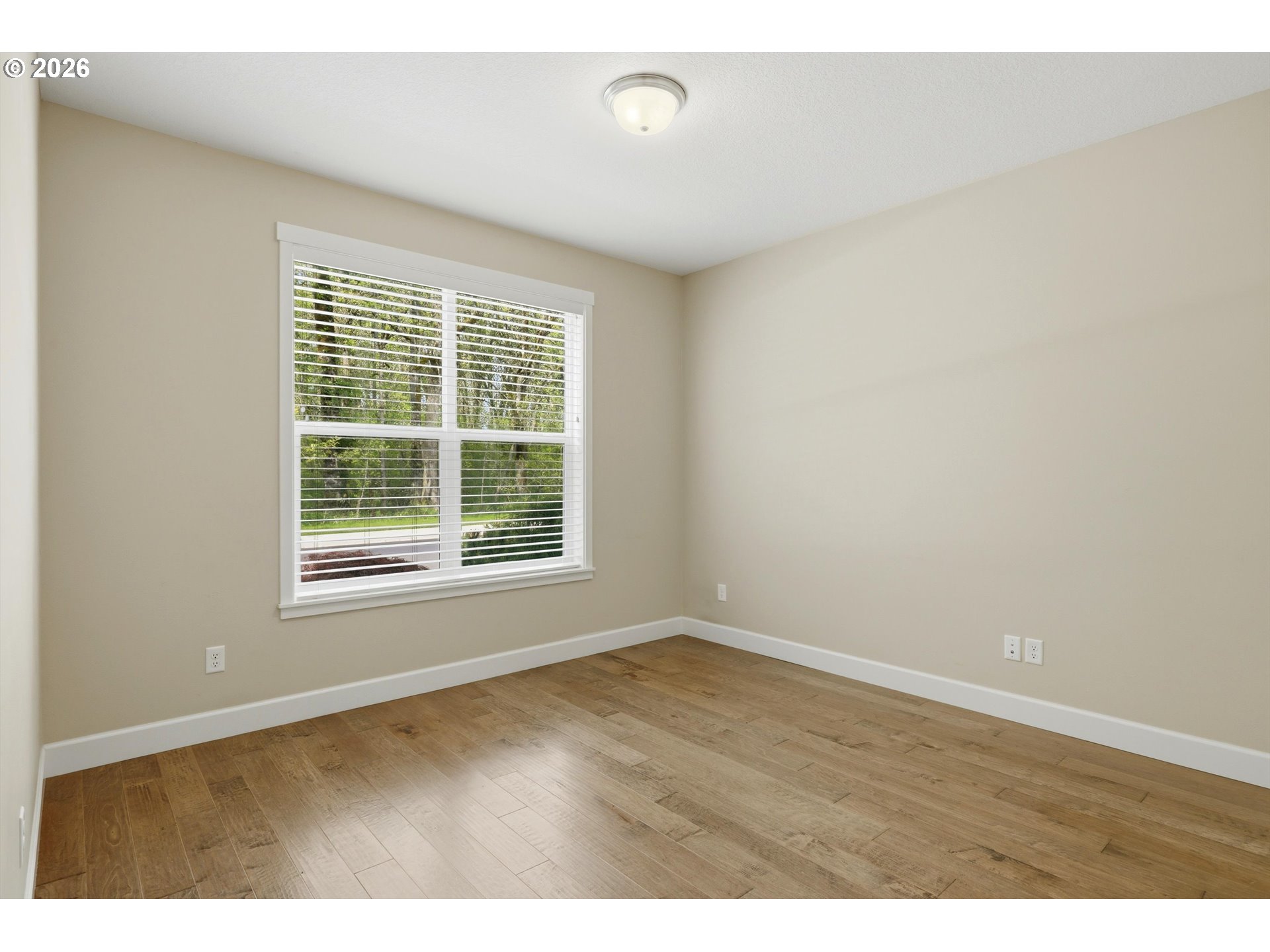 1515 NW 18TH ST