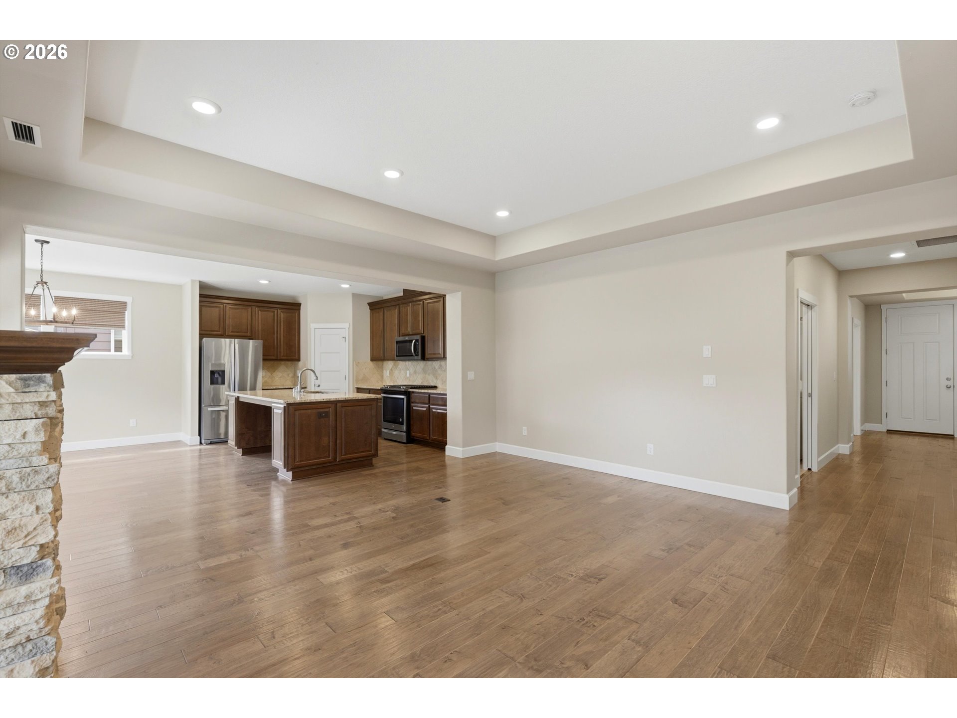1515 NW 18TH ST