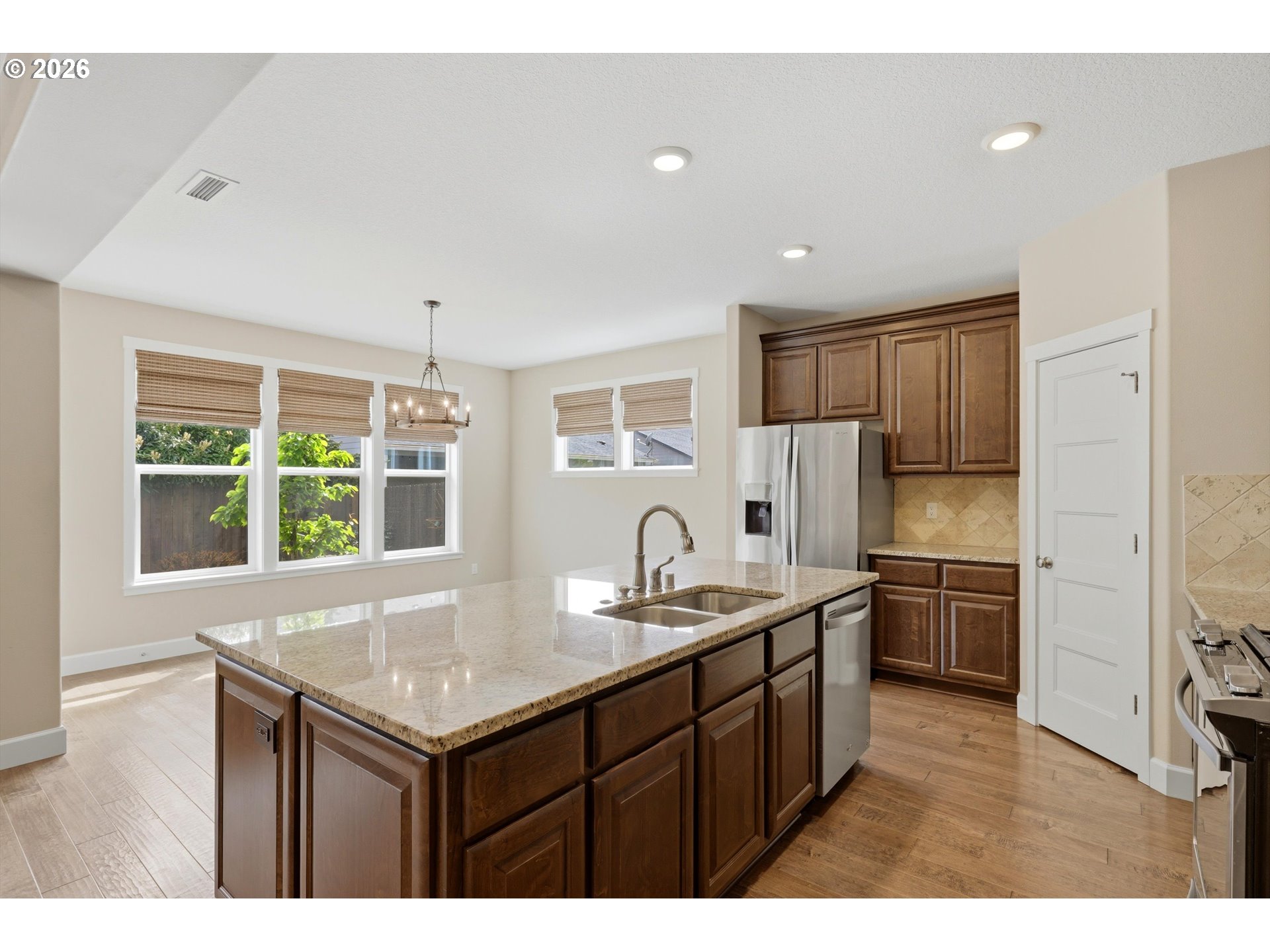 1515 NW 18TH ST