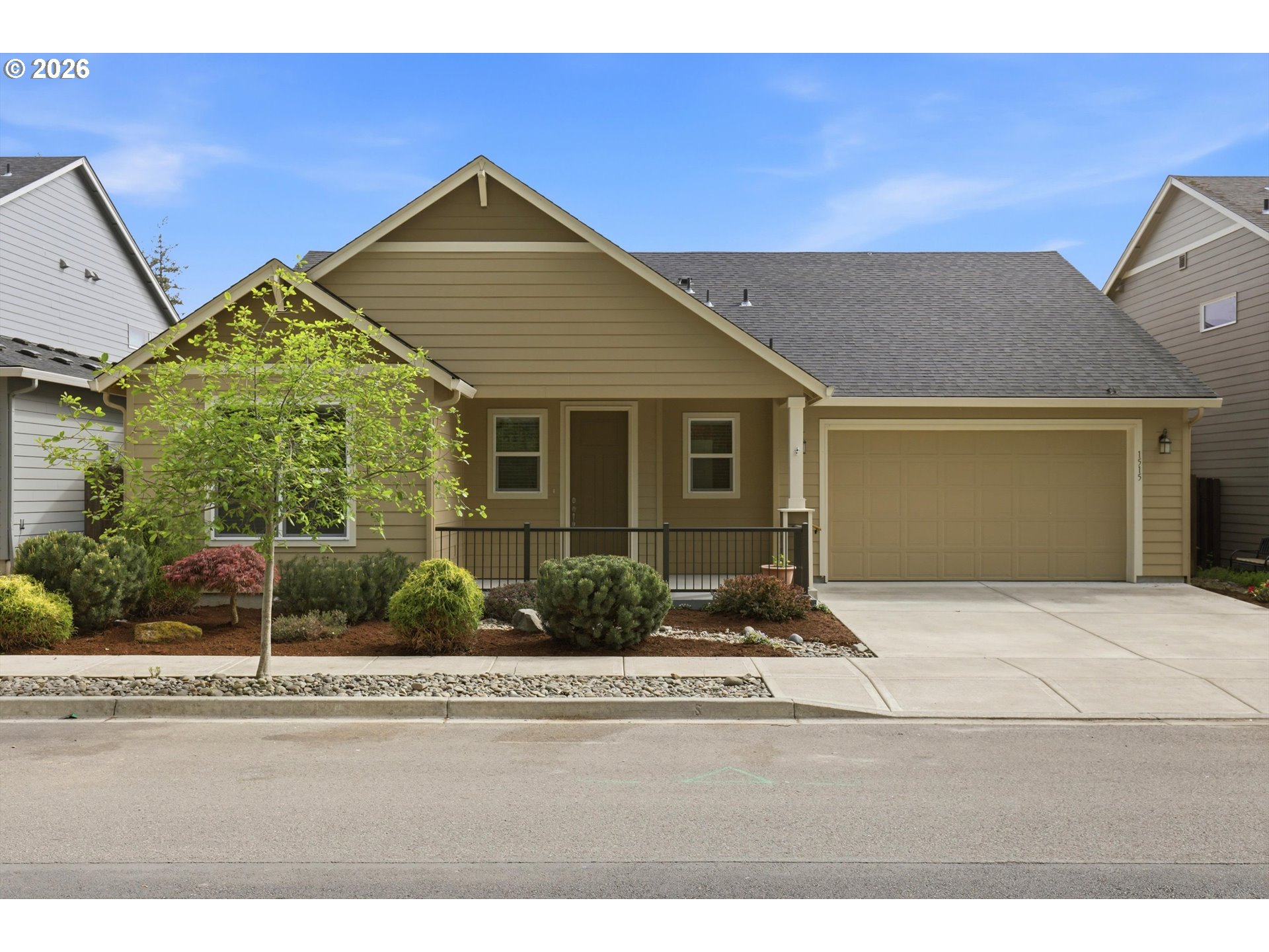 1515 NW 18TH ST