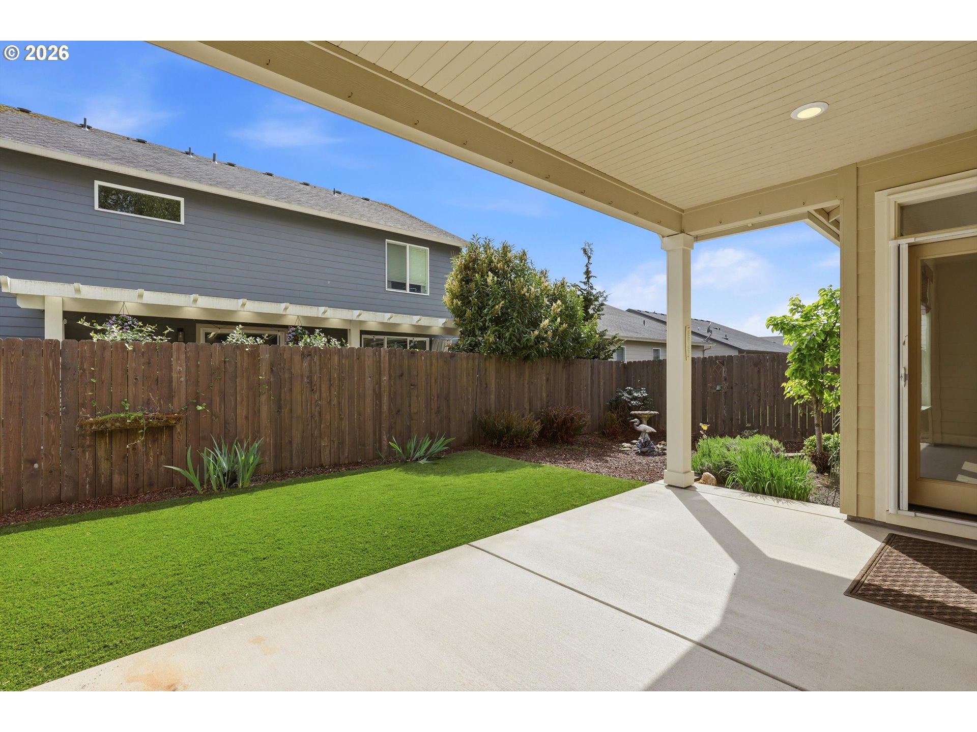 1515 NW 18TH ST
