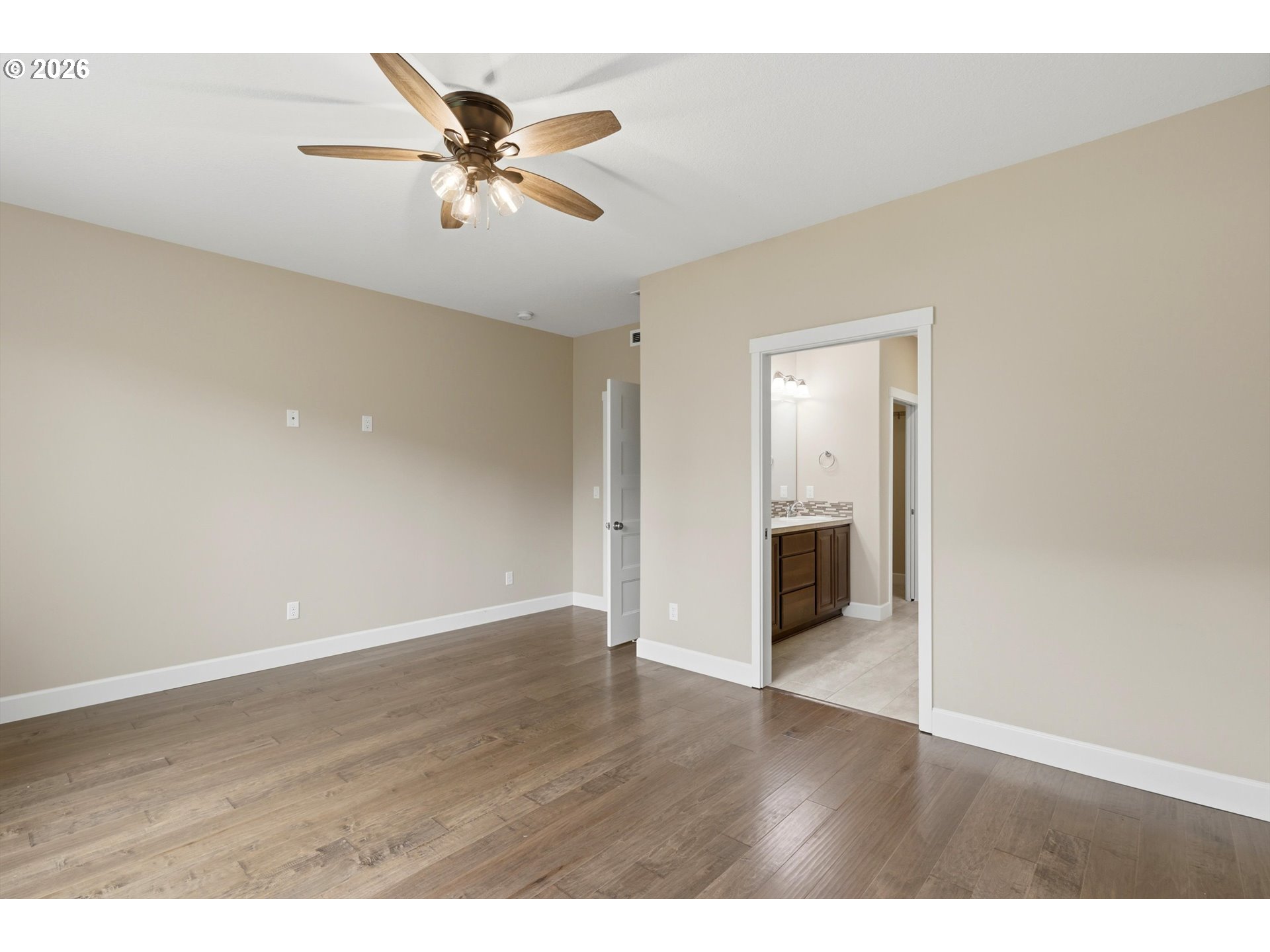 1515 NW 18TH ST