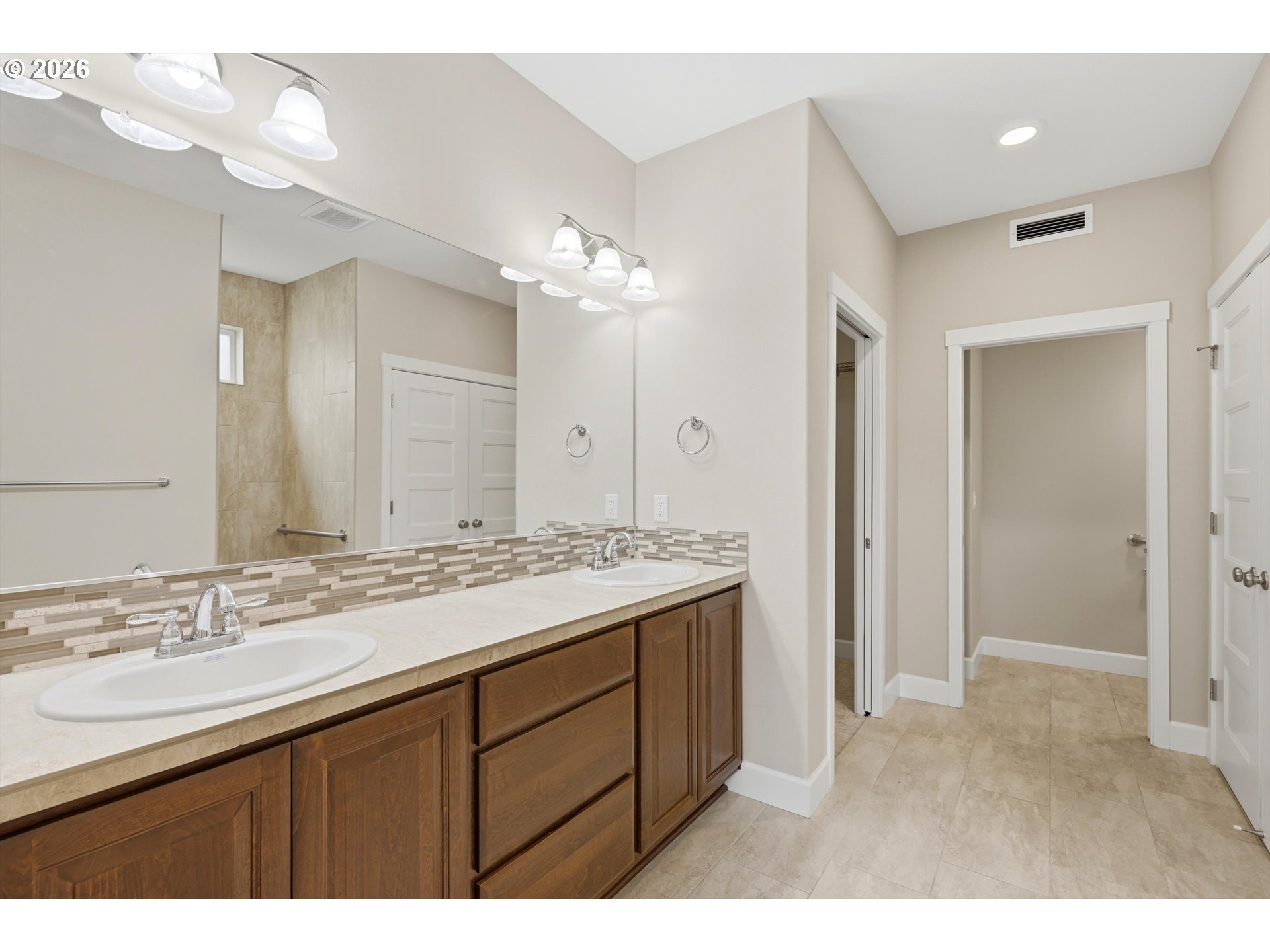 1515 NW 18TH ST
