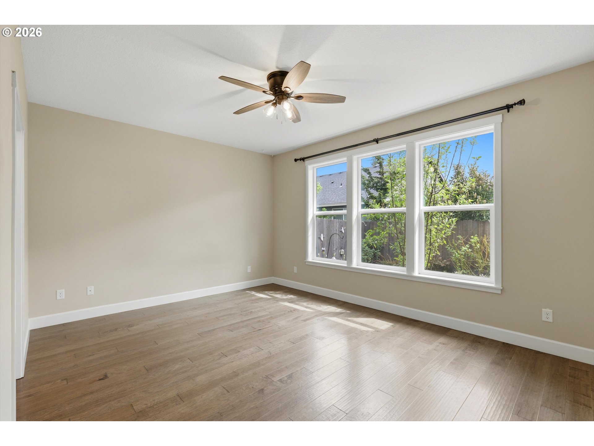 1515 NW 18TH ST