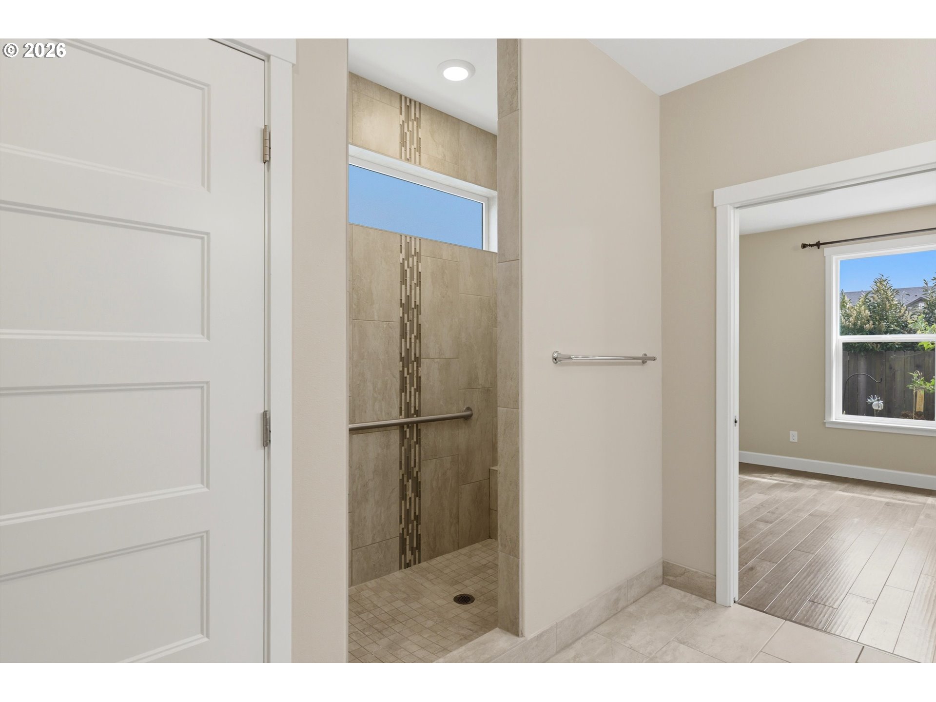 1515 NW 18TH ST