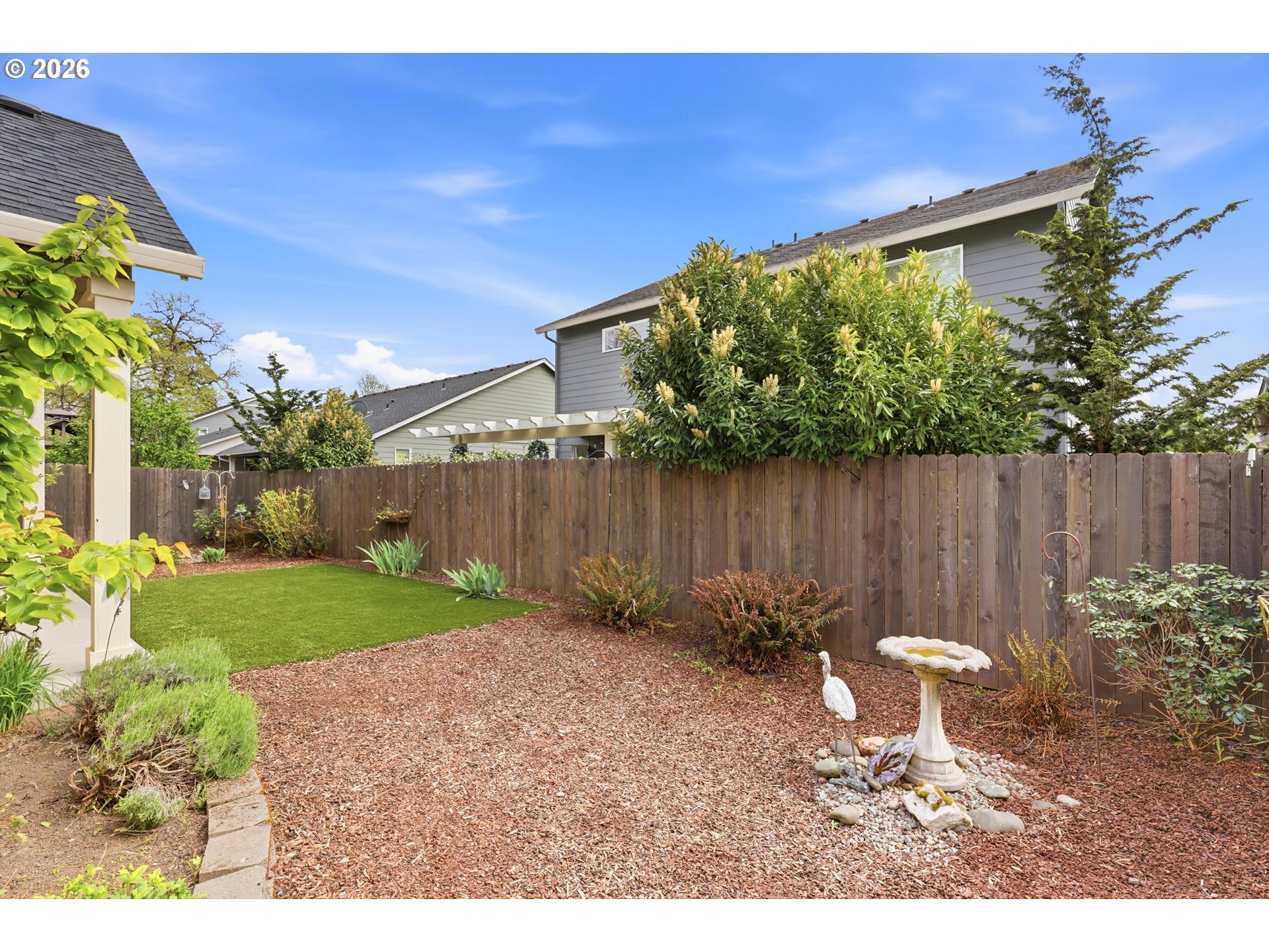 1515 NW 18TH ST
