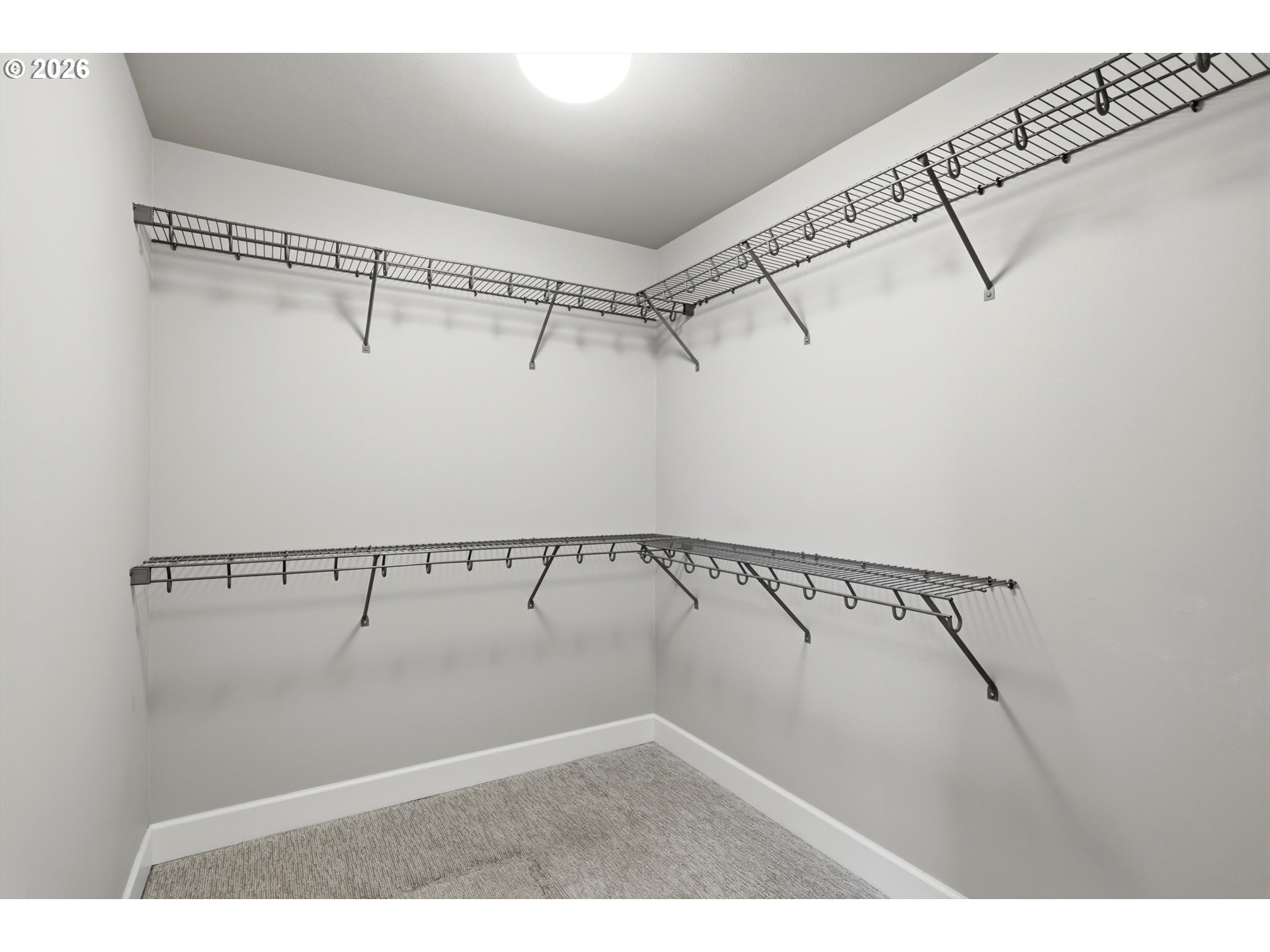 1515 NW 18TH ST