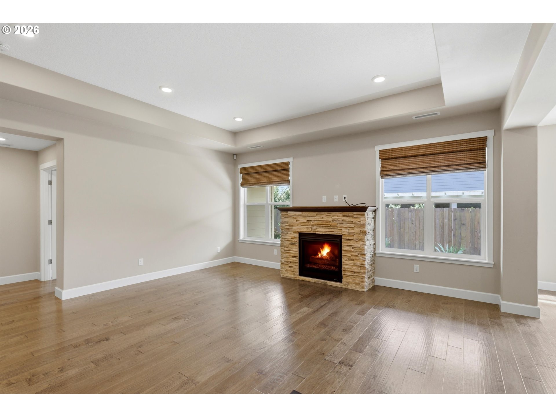 1515 NW 18TH ST