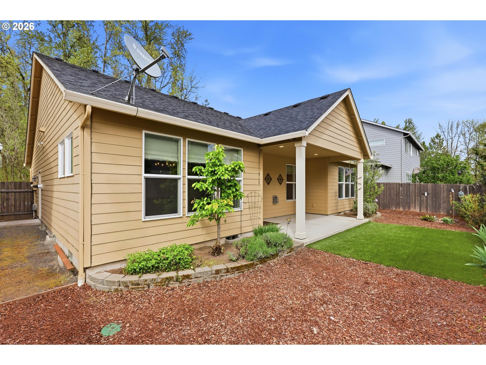 1515 NW 18TH ST