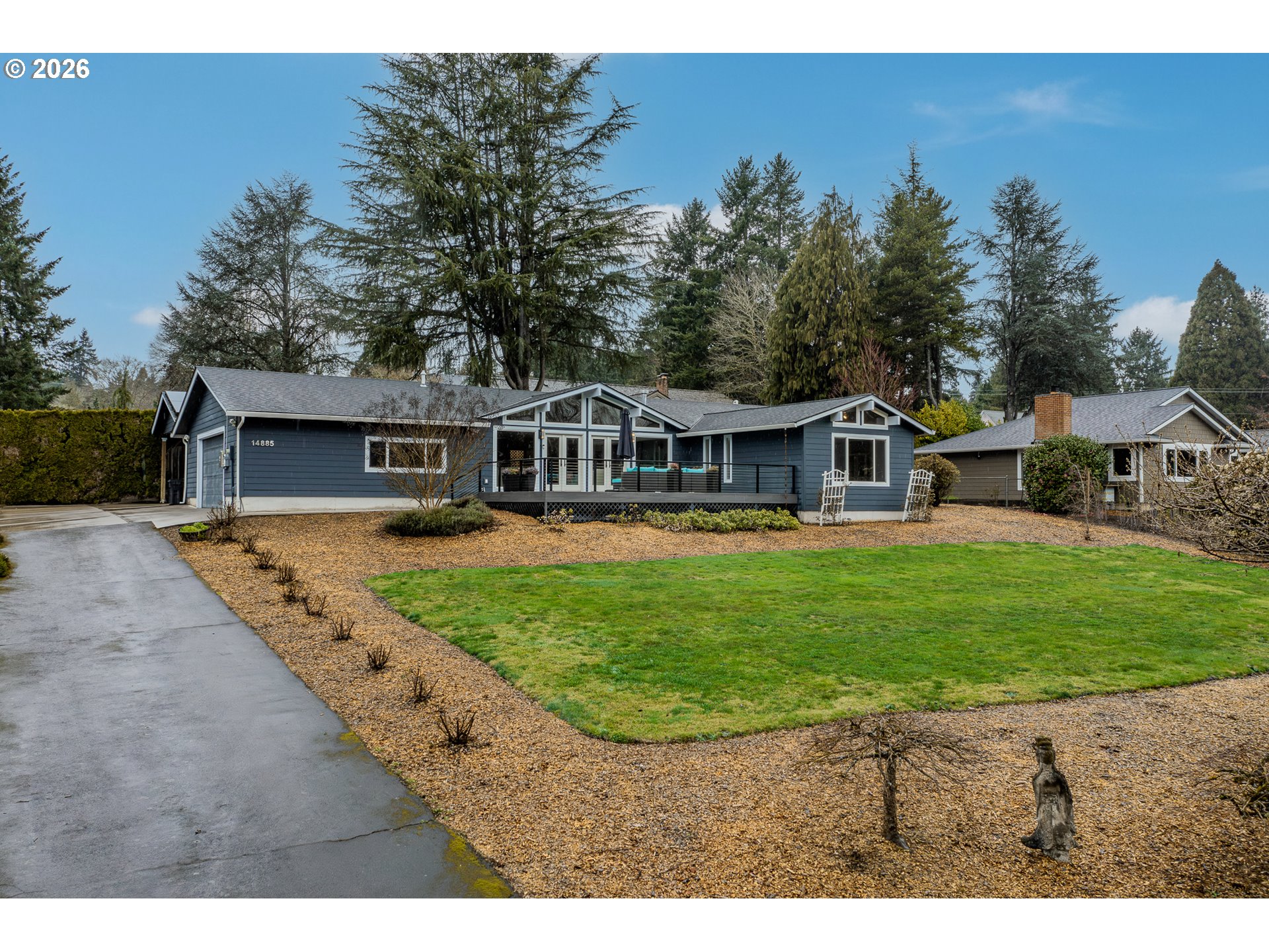 14885 SW 100TH AVE