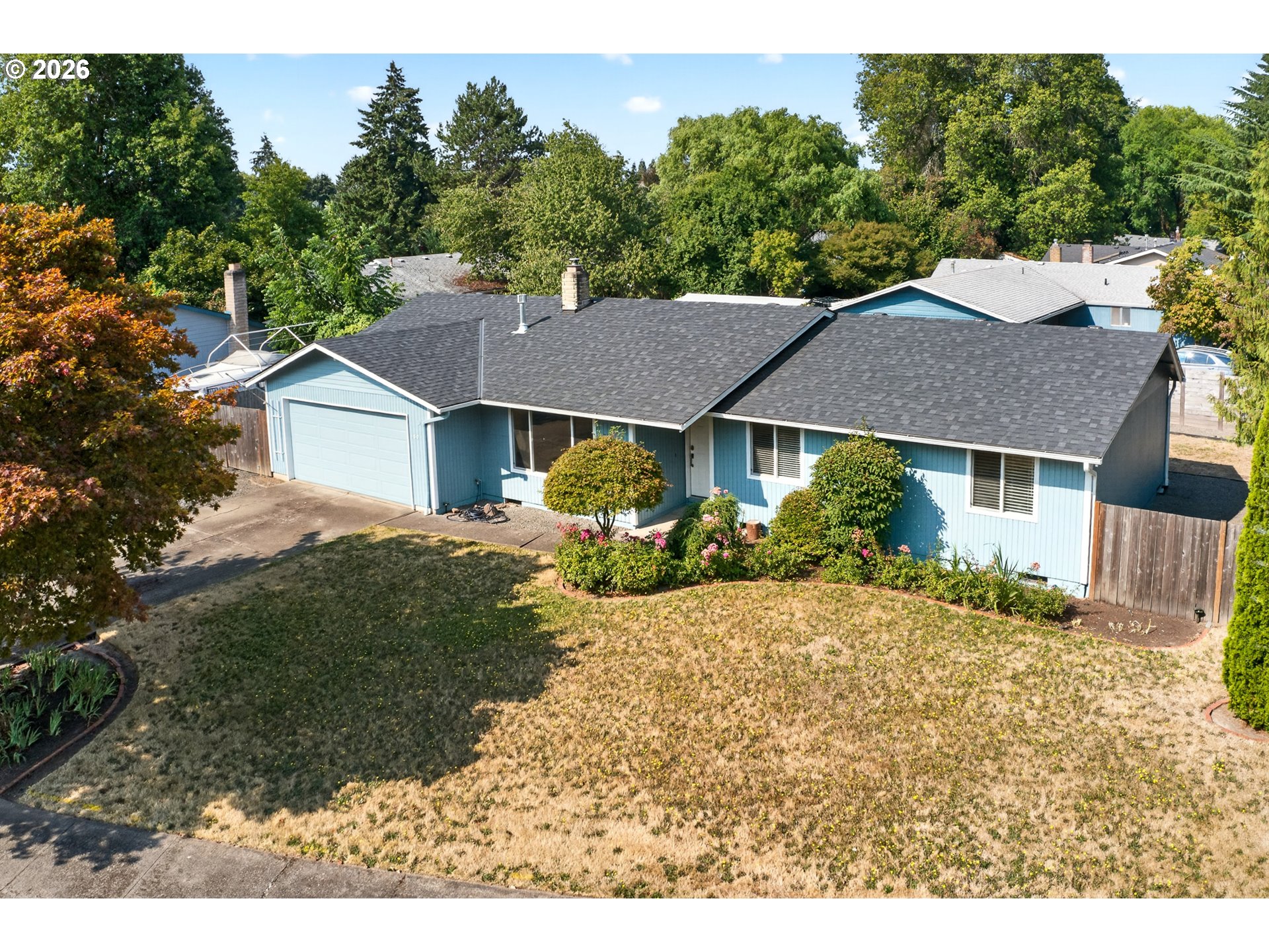 1801 SE 54TH AVE