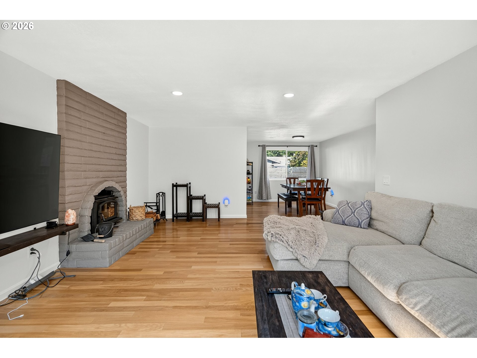 1801 SE 54TH AVE