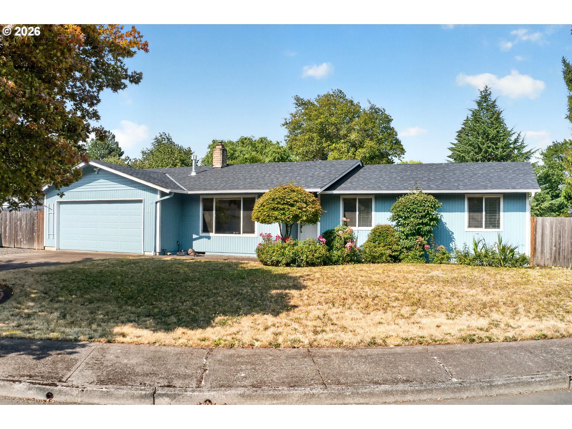 1801 SE 54TH AVE