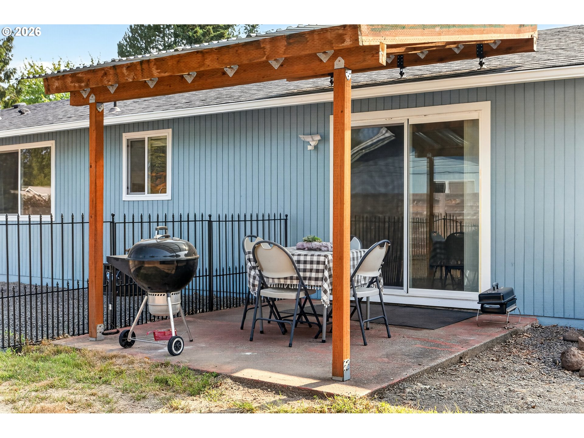1801 SE 54TH AVE