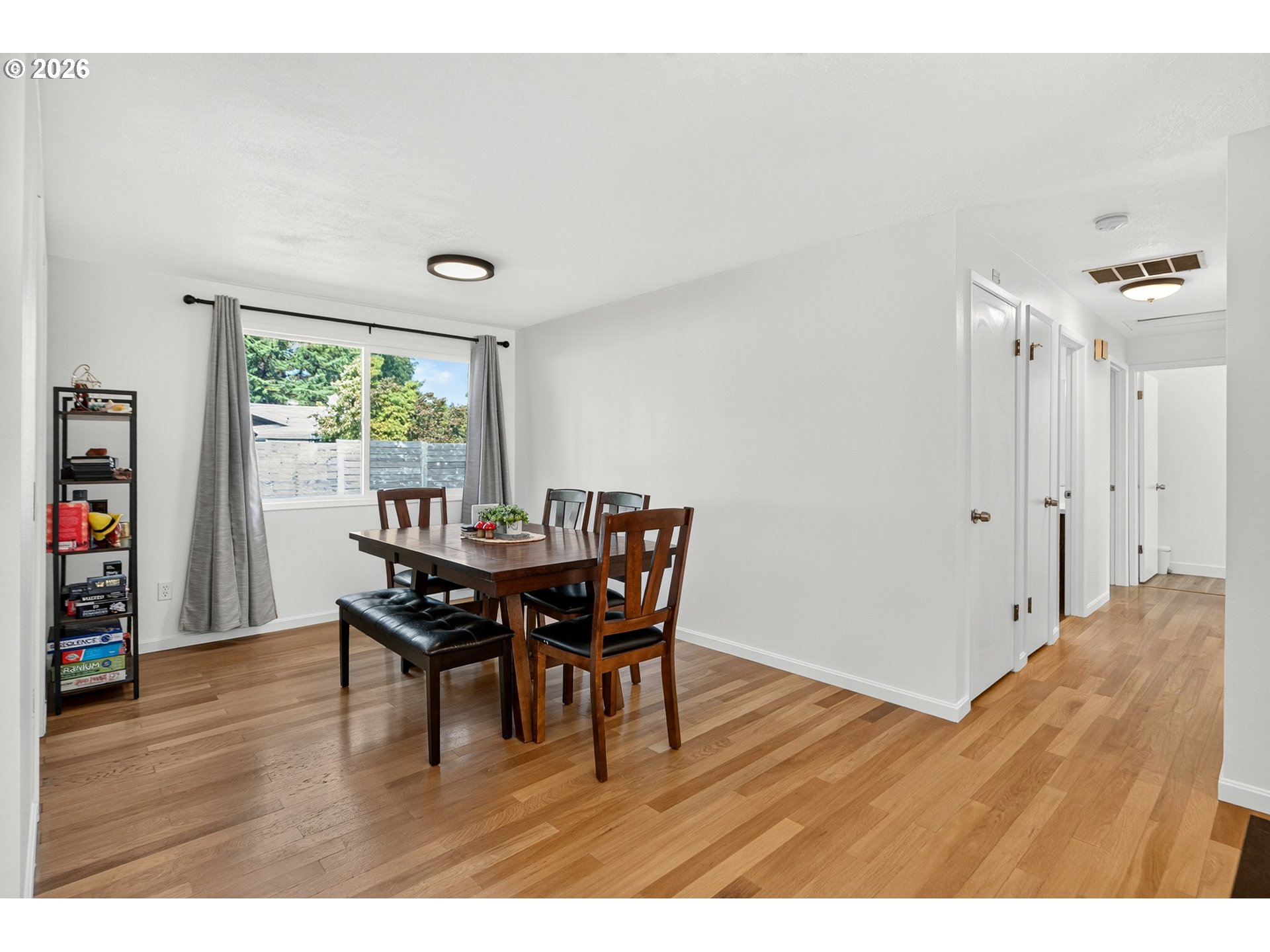 1801 SE 54TH AVE