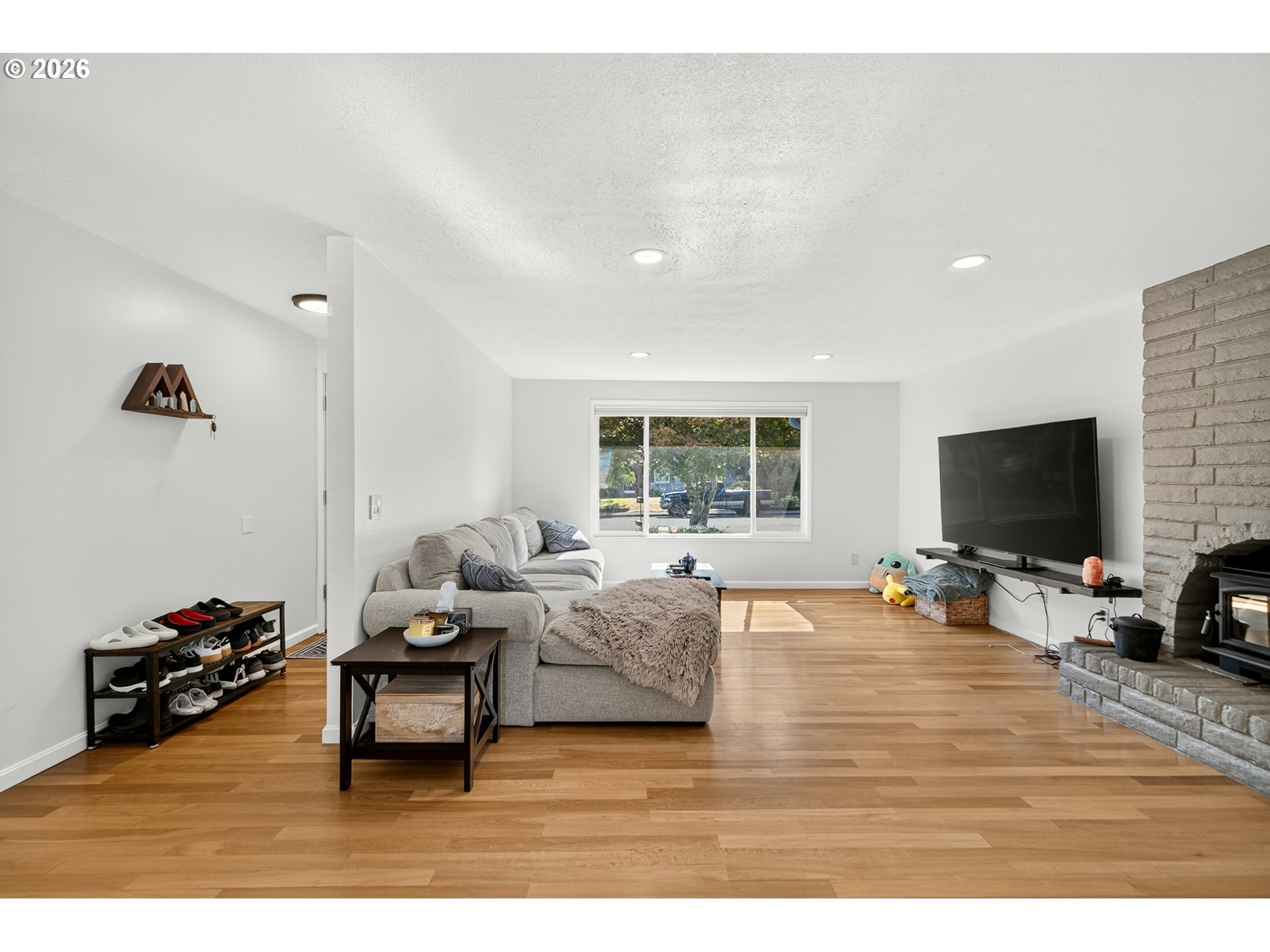 1801 SE 54TH AVE