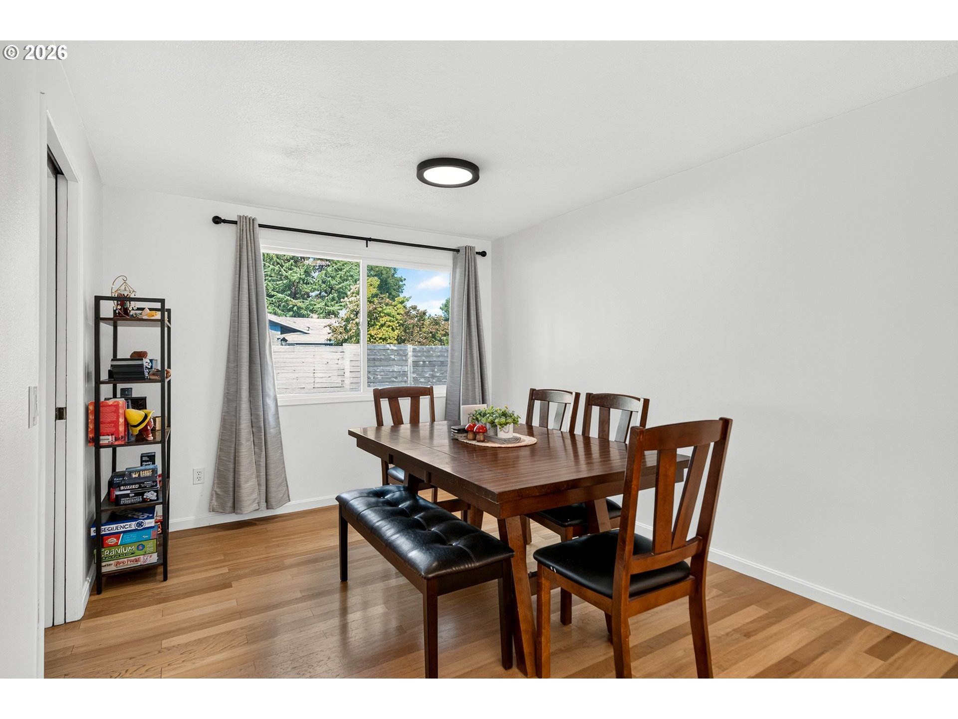 1801 SE 54TH AVE