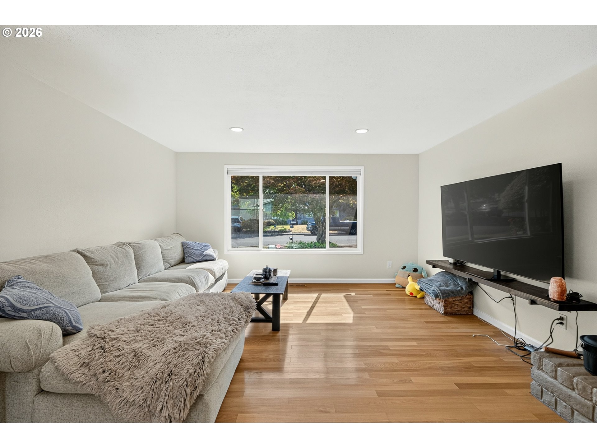 1801 SE 54TH AVE